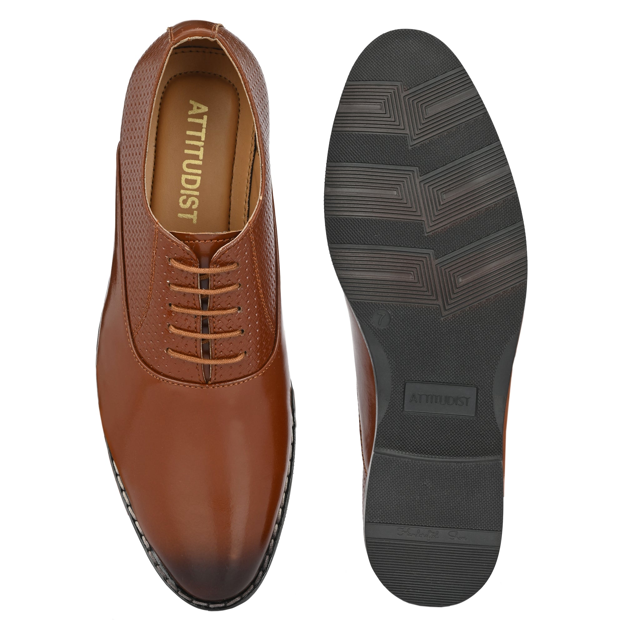 tan-formal-lace-up-attitudist-shoes-for-men-with-semi-chatai-design-sp6c