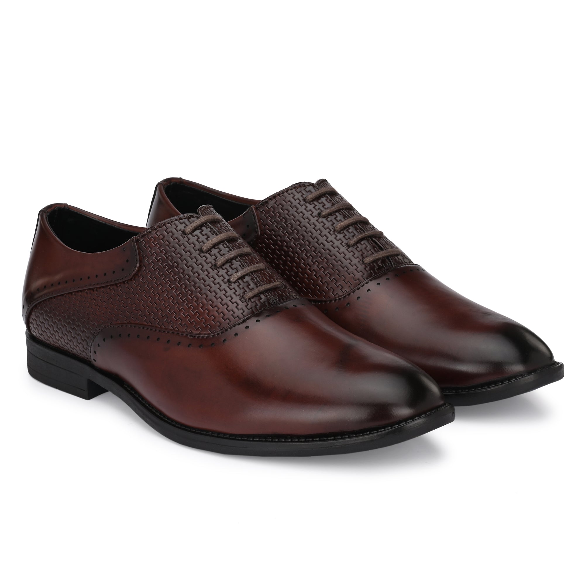 Kenneth Cole Shoes - Buy Kenneth Cole Shoes For Men & Women Online | Myntra