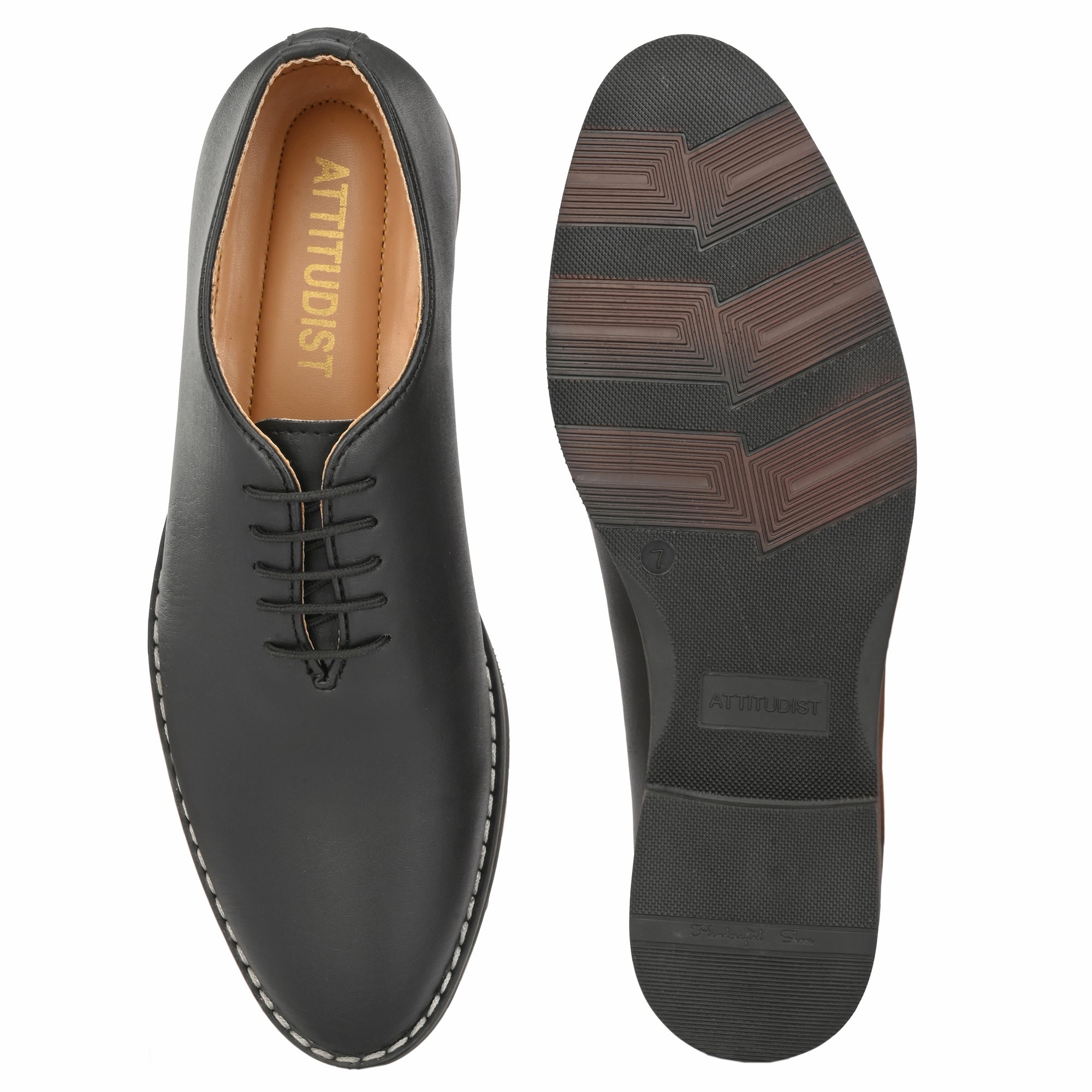 stylish-men-shoes-4007black