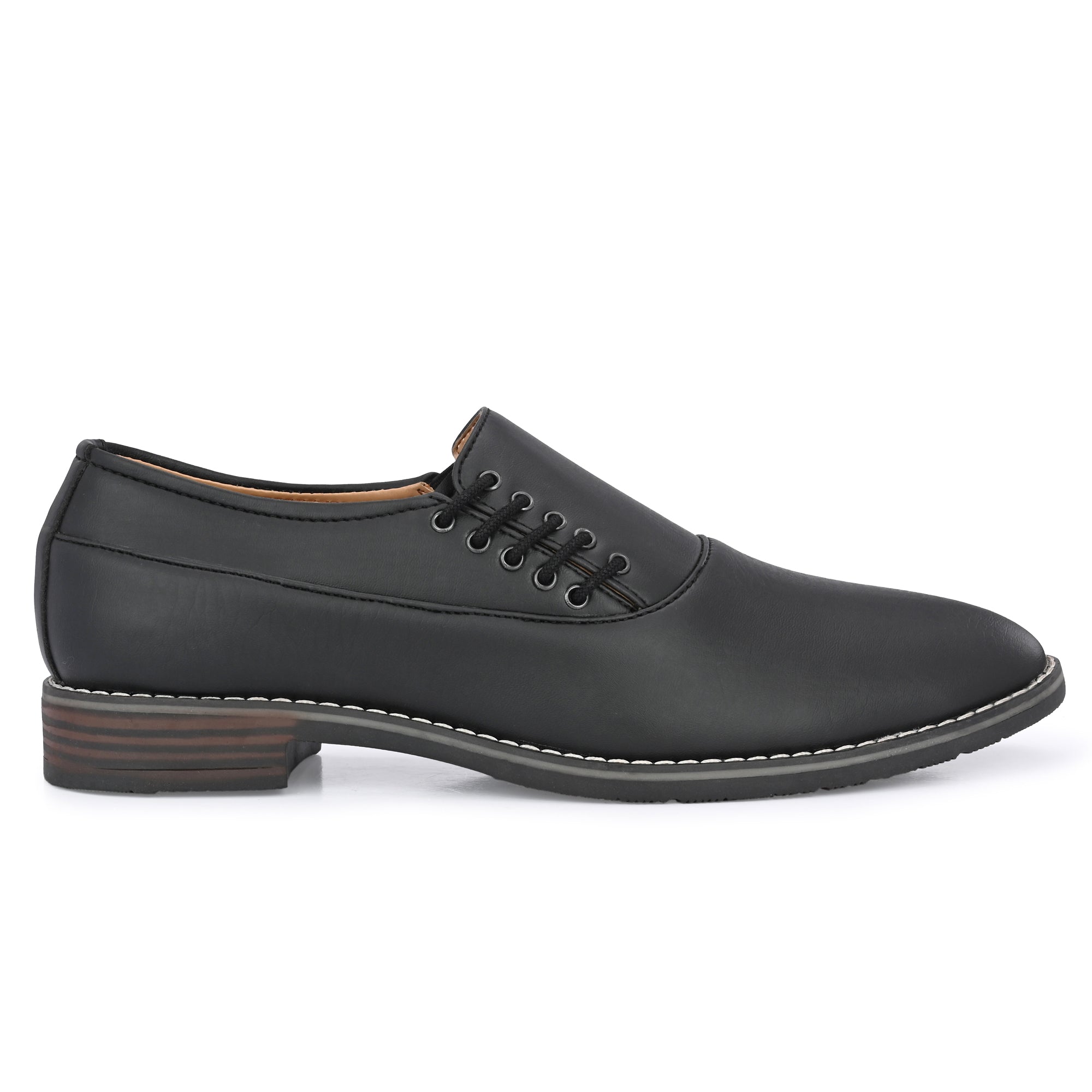 stylish-men-shoes-4048black
