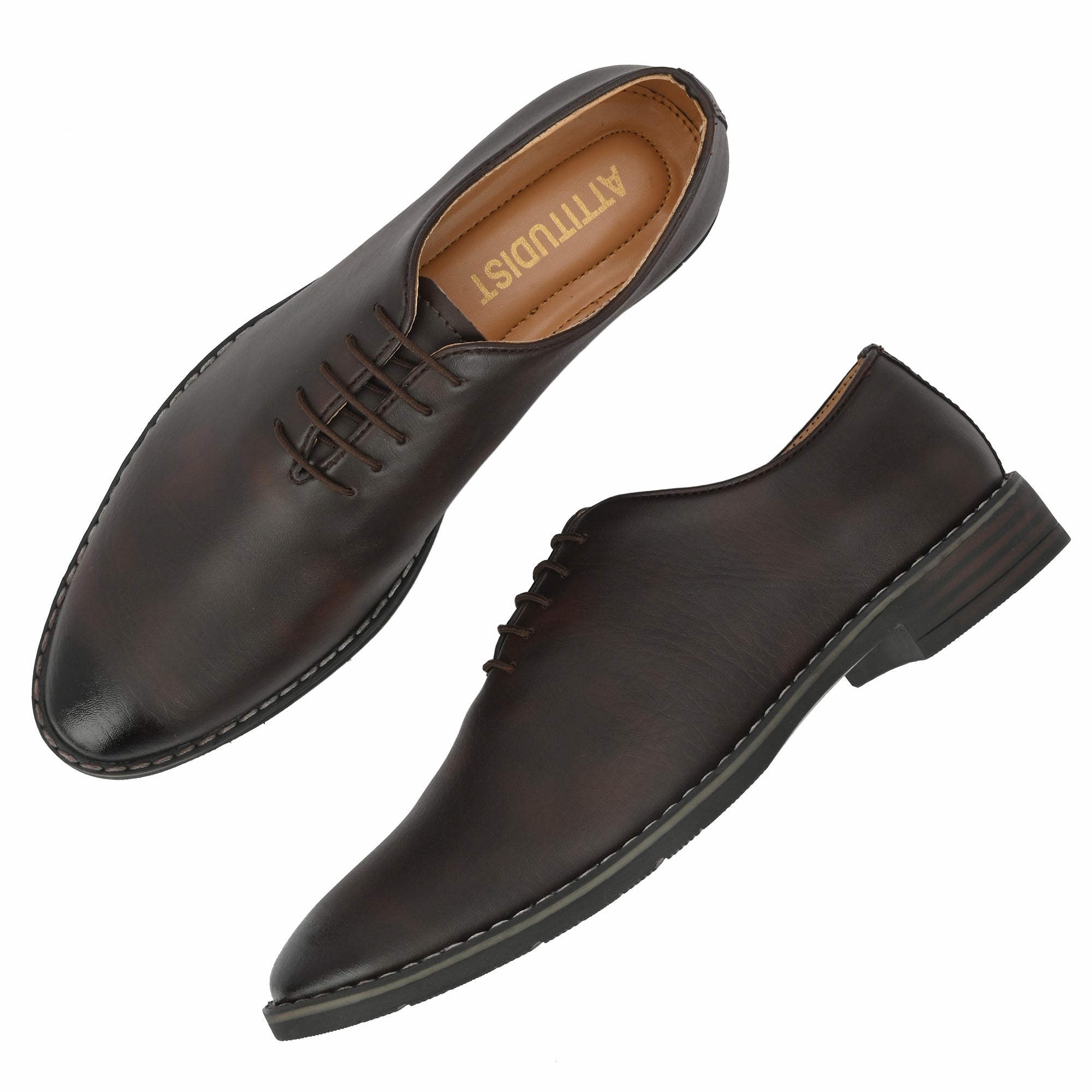 stylish-men-shoes-4007brown