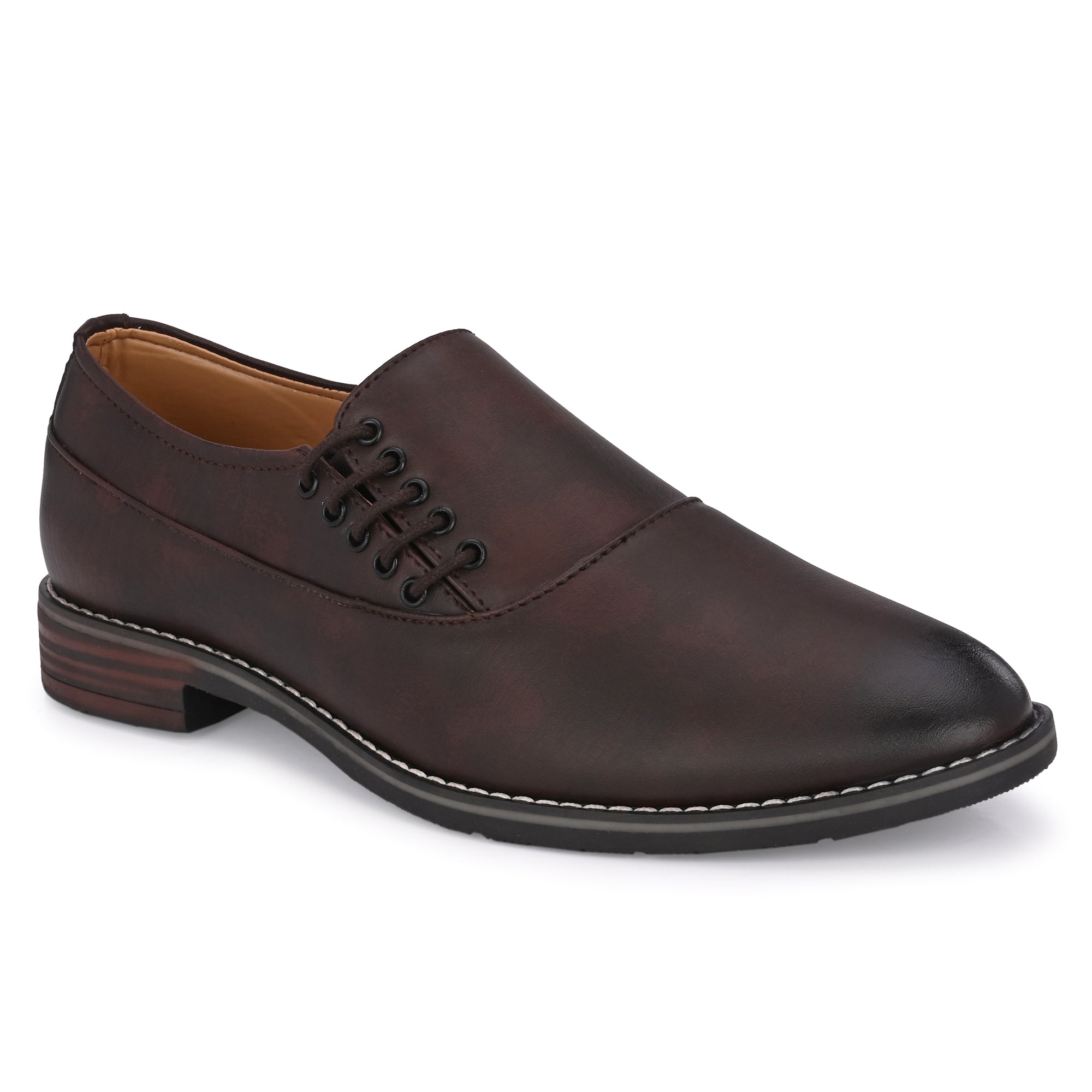 stylish-men-shoes-4048brown
