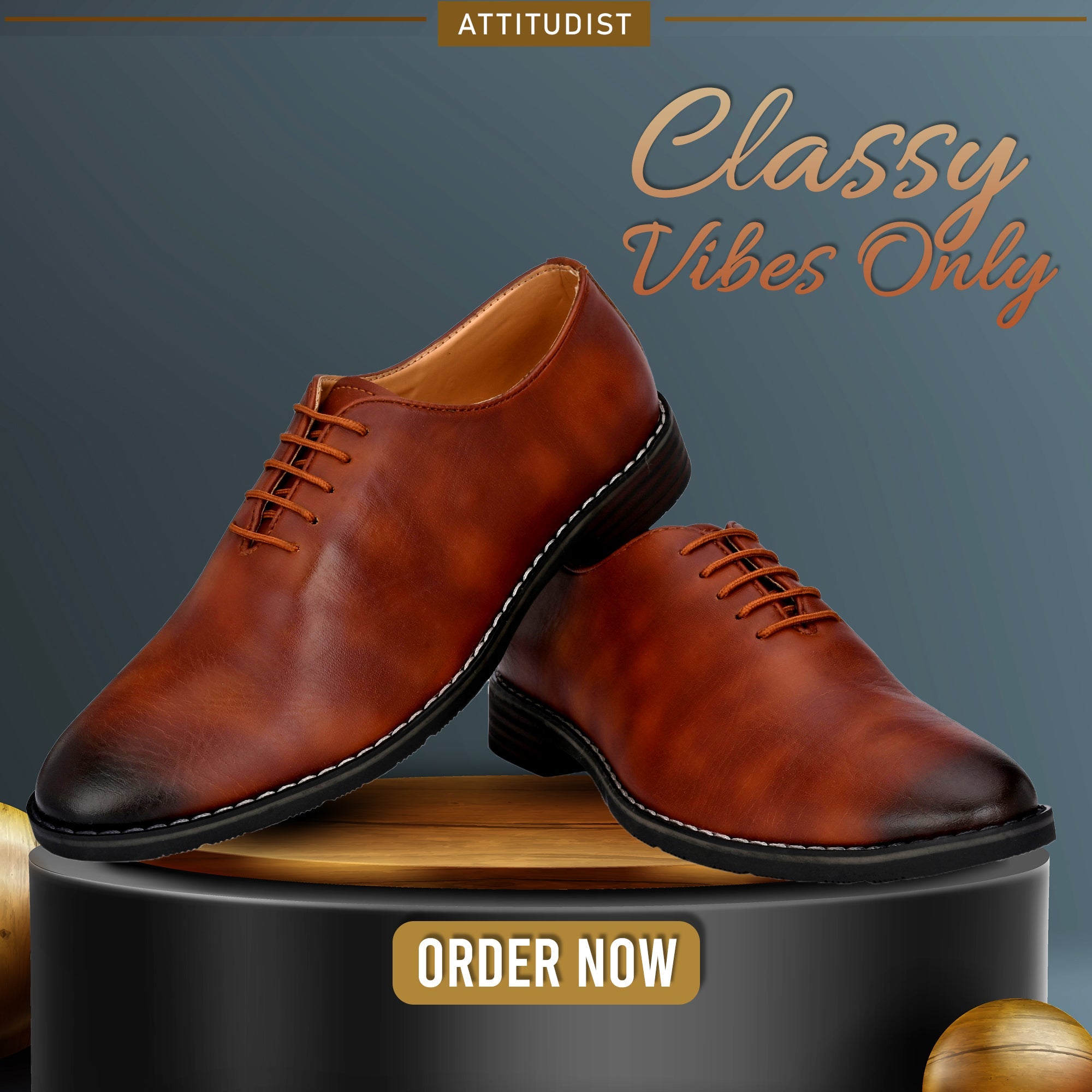 stylish-men-shoes-4007tan