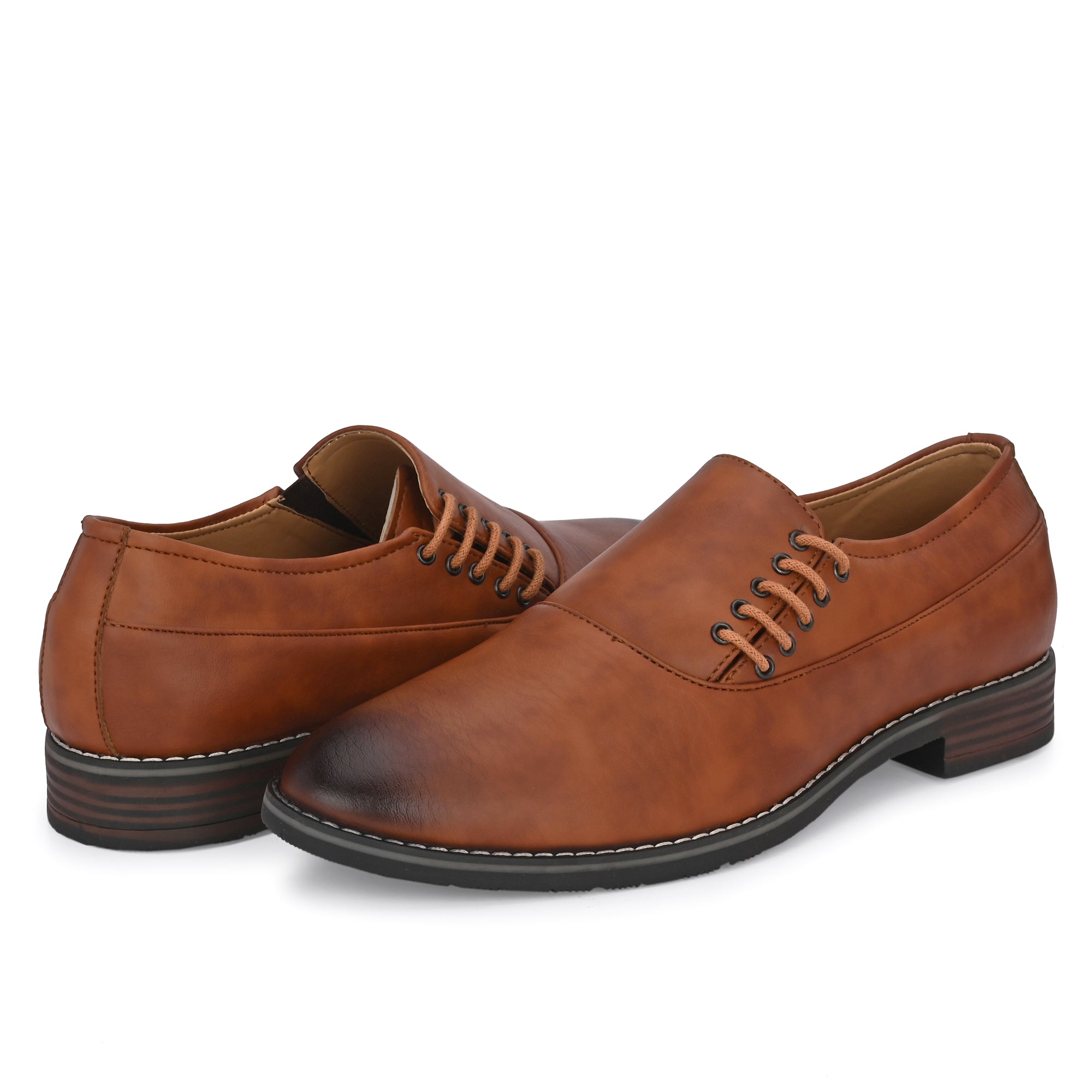 stylish-men-shoes-4048tan