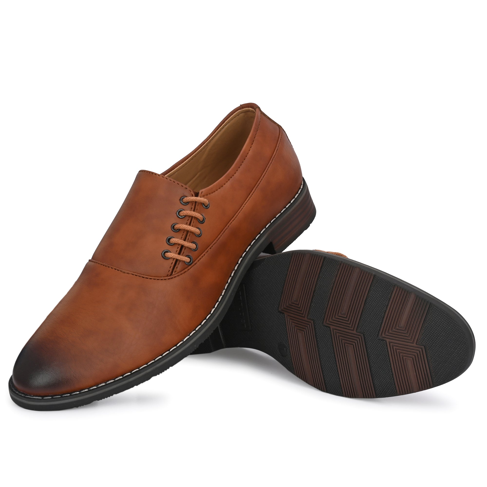 stylish-men-shoes-4048tan