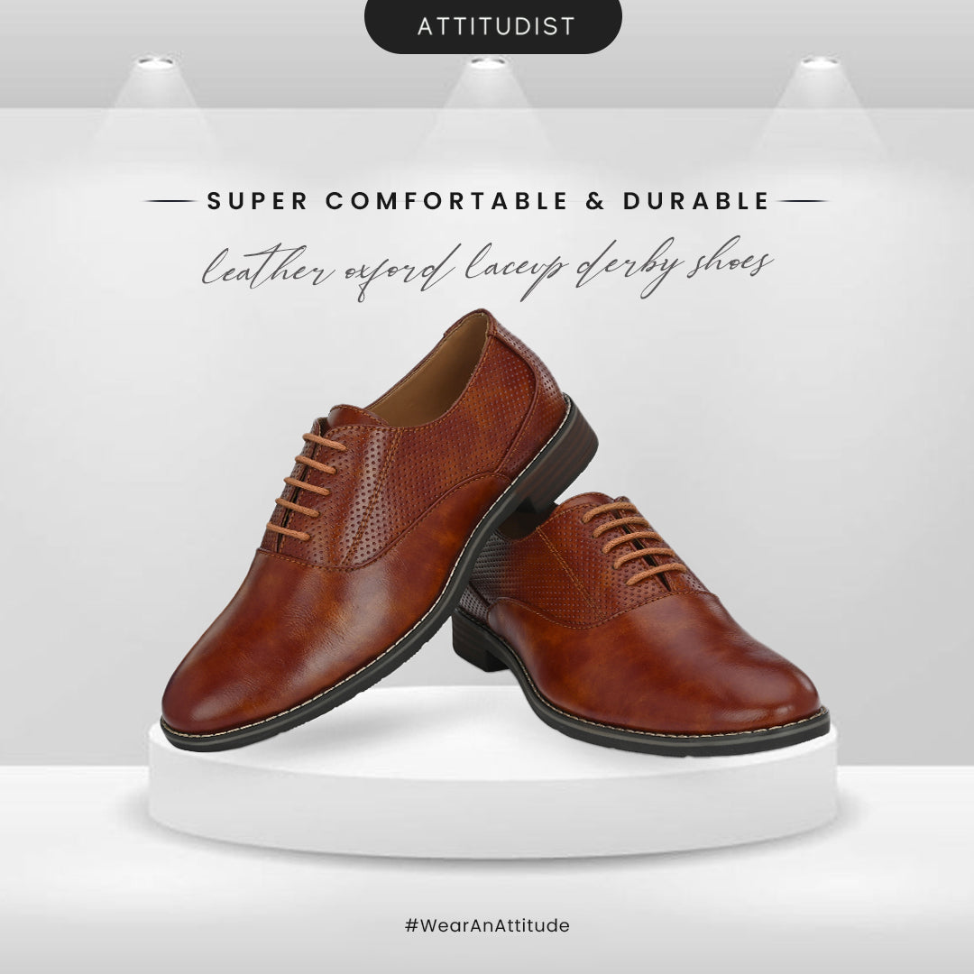 tan-formal-lace-up-attitudist-shoes-for-men-sp7c