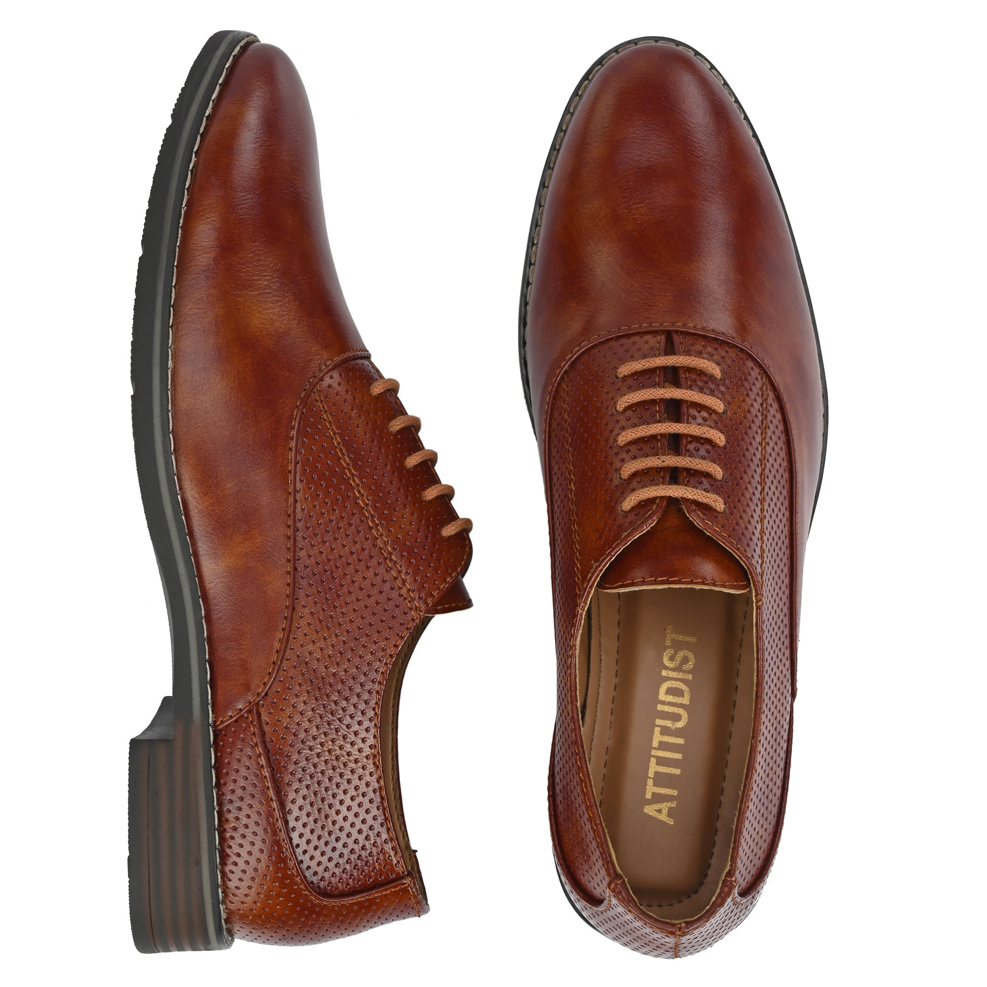 tan-formal-lace-up-attitudist-shoes-for-men-sp7c