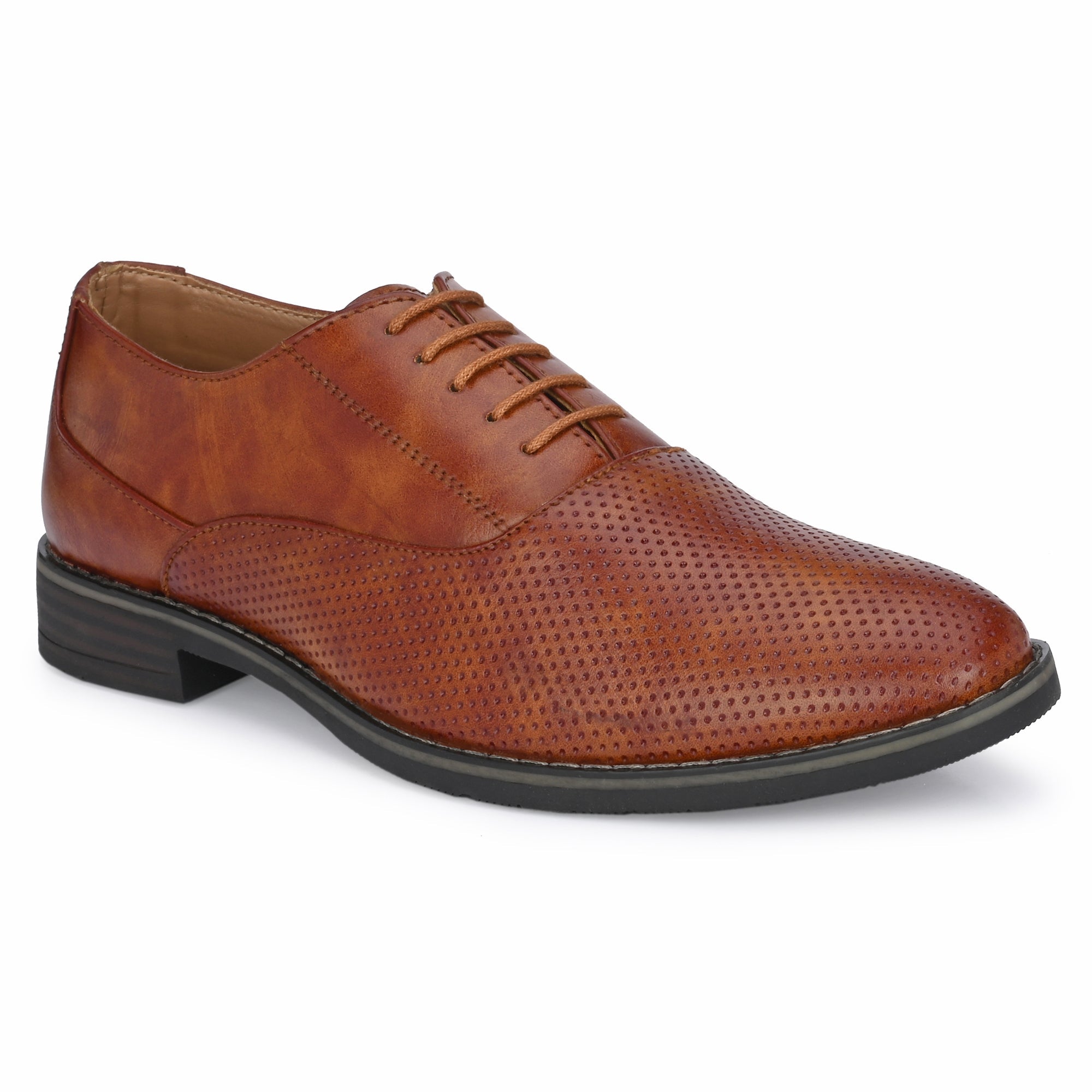 tan-formal-lace-up-attitudist-shoes-for-men-with-design-sp10c