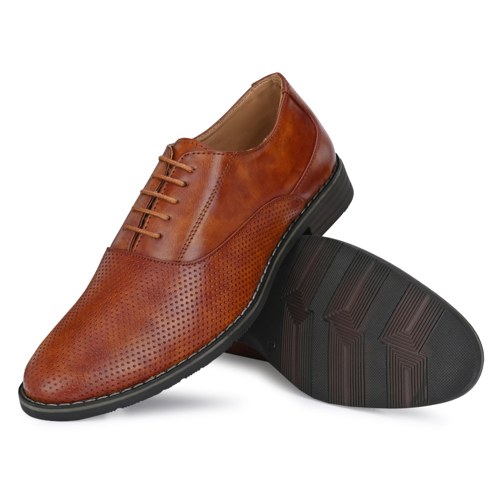 tan-formal-lace-up-attitudist-shoes-for-men-with-design-sp10c