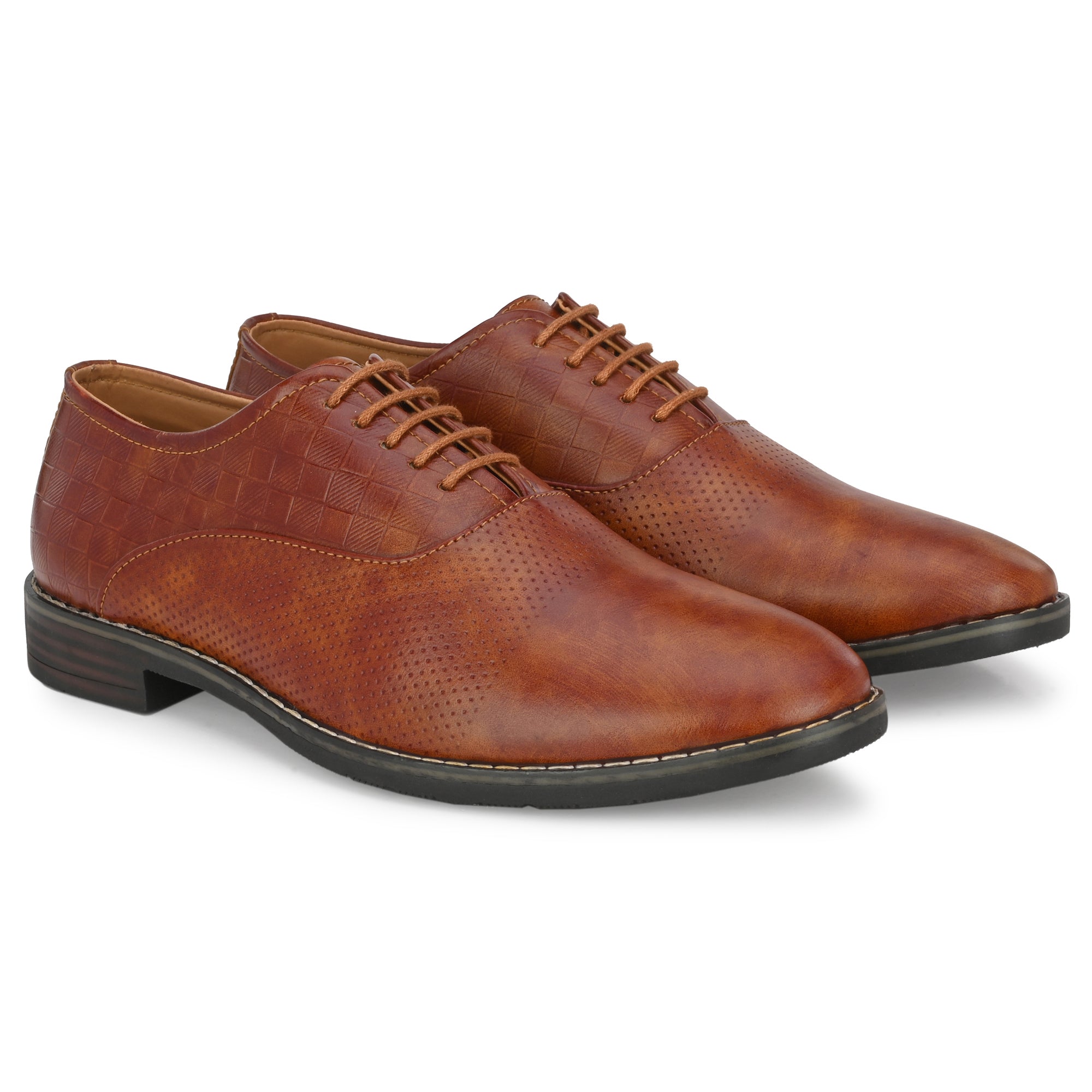 tan-formal-lace-up-attitudist-shoes-for-men-with-design-sp11c