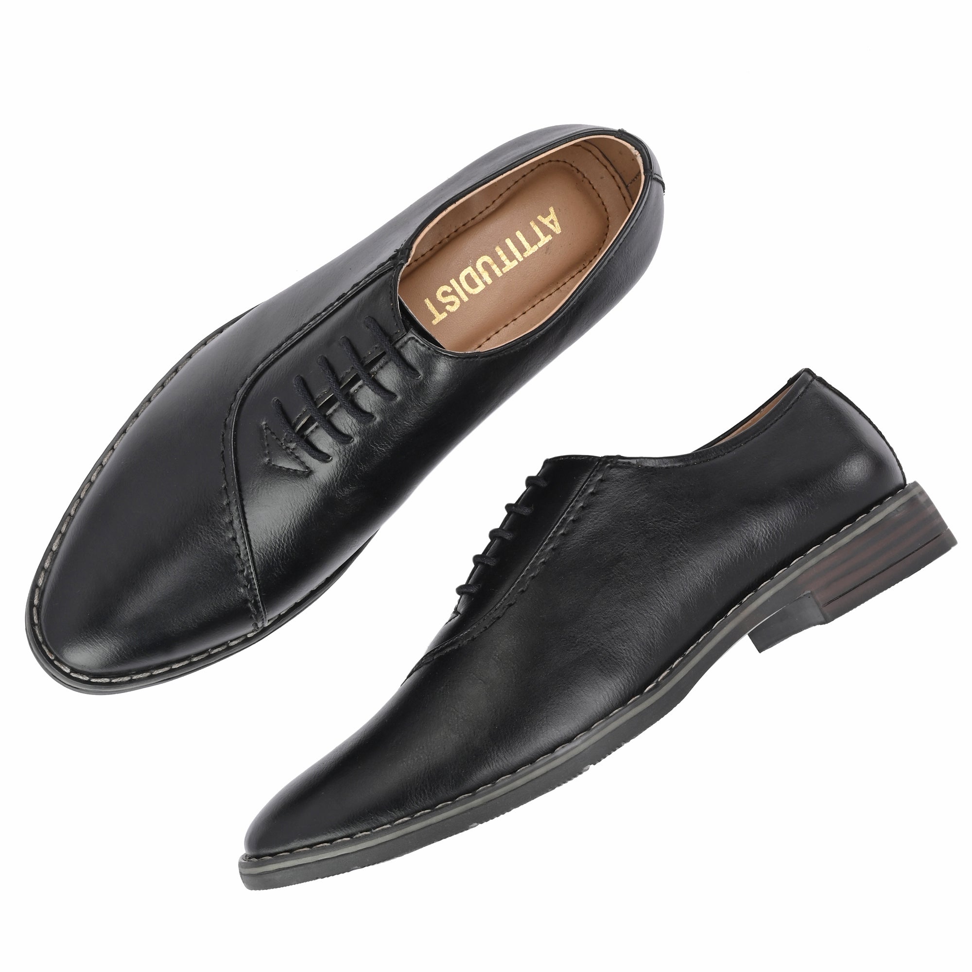 black-formal-lace-up-attitudist-shoes-for-men-with-design-sp5a