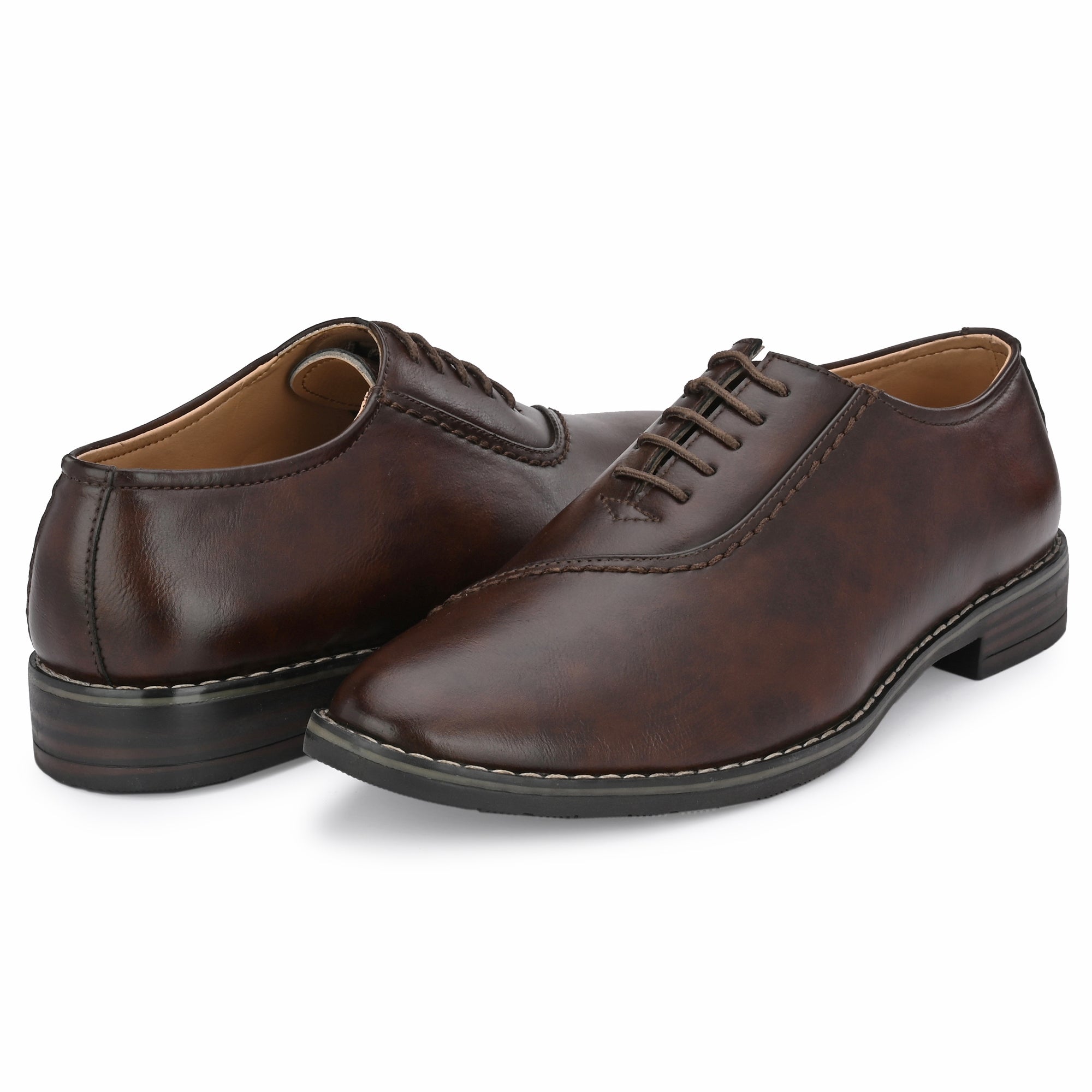 brown-formal-lace-up-attitudist-shoes-for-men-with-design-sp5b