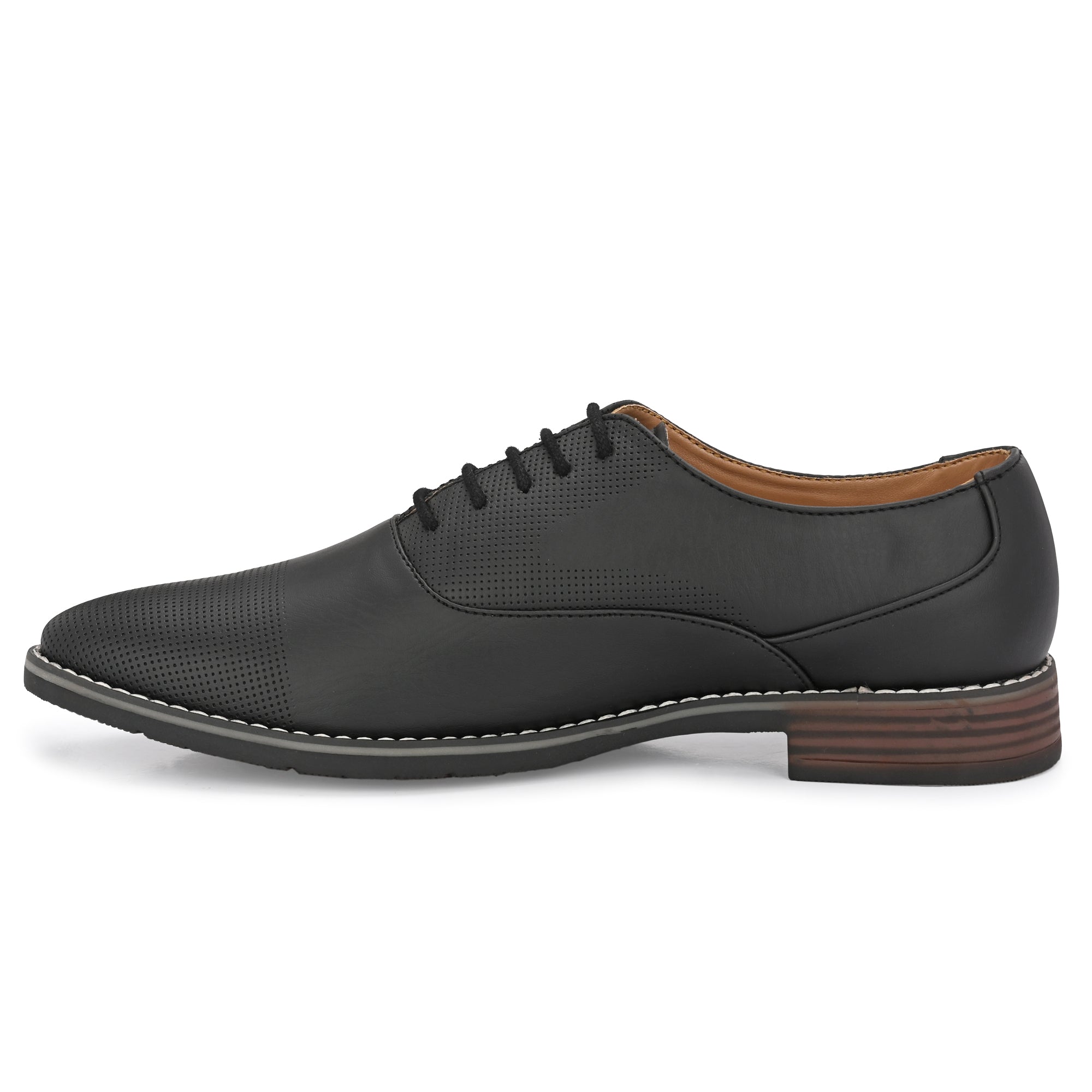 stylish-men-shoes-4006black