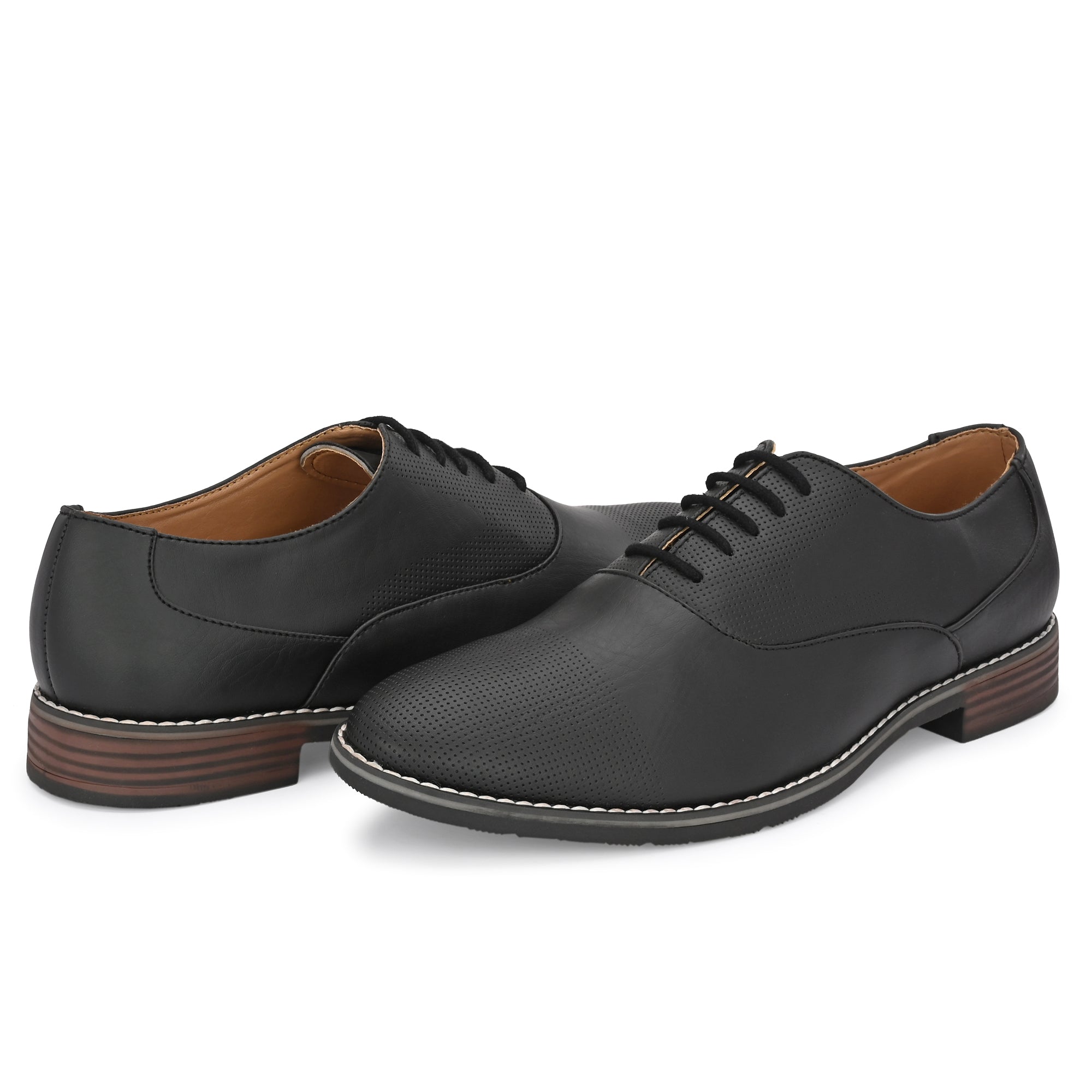 stylish-men-shoes-4006black