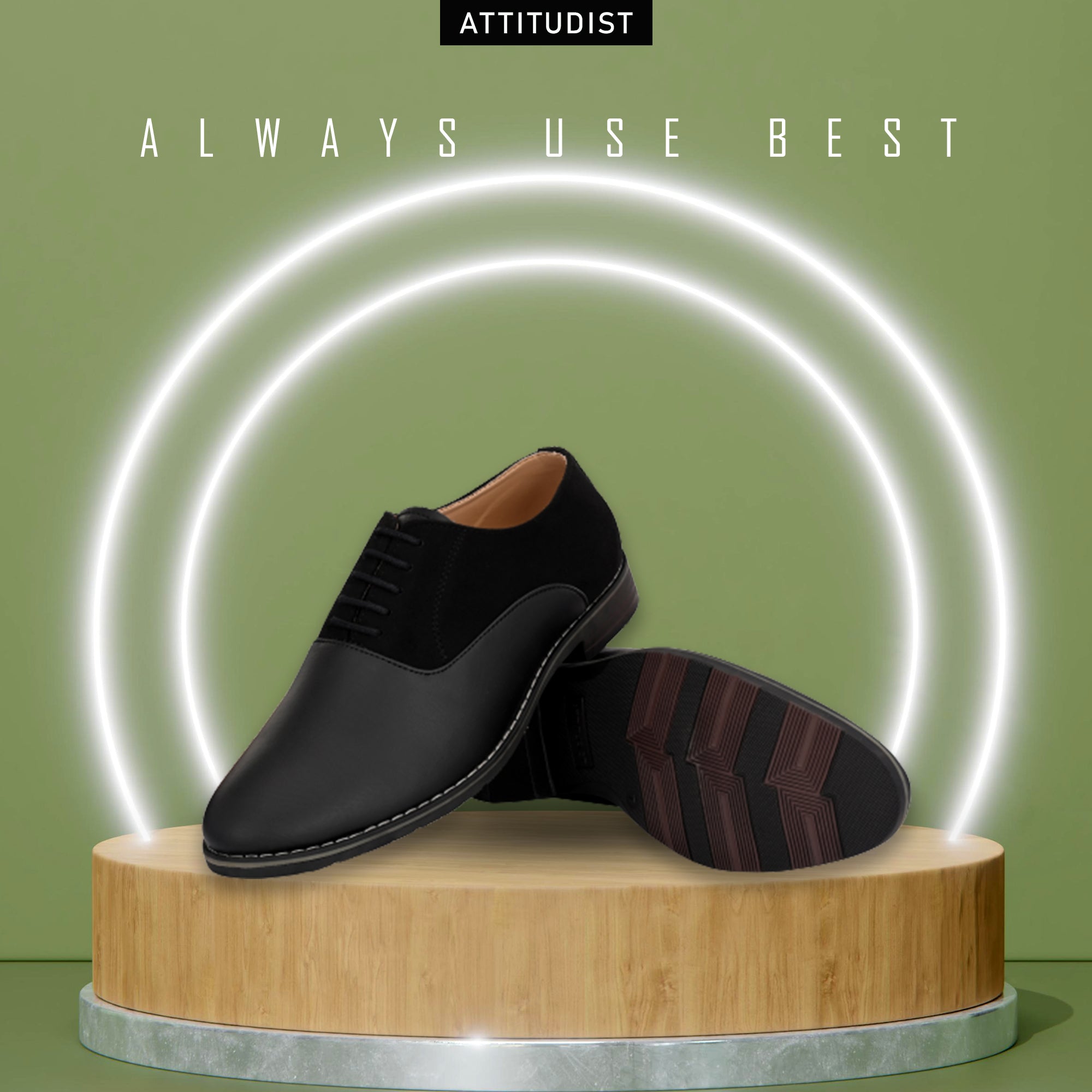 stylish-men-shoes-3751black