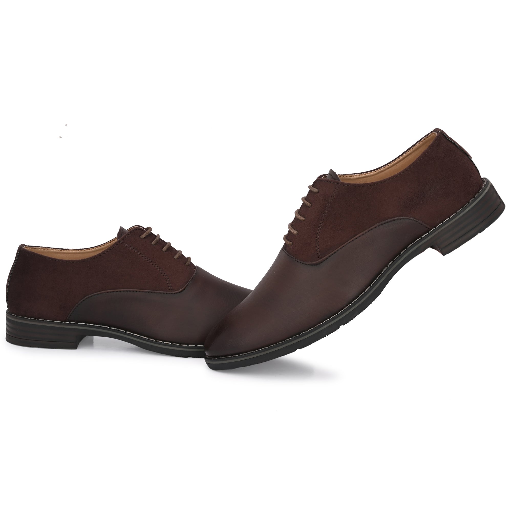 stylish-men-shoes-3751brown