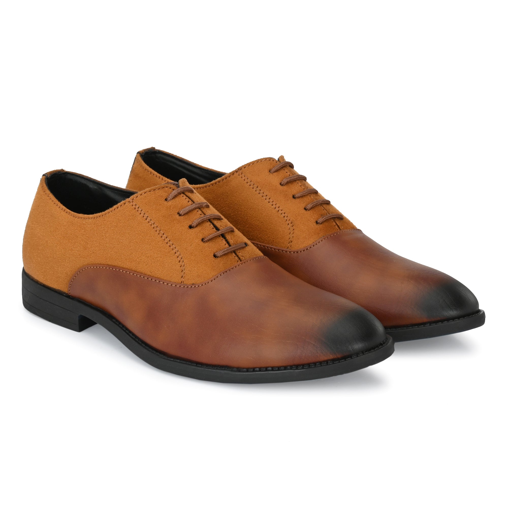 stylish-men-shoes-3751tan
