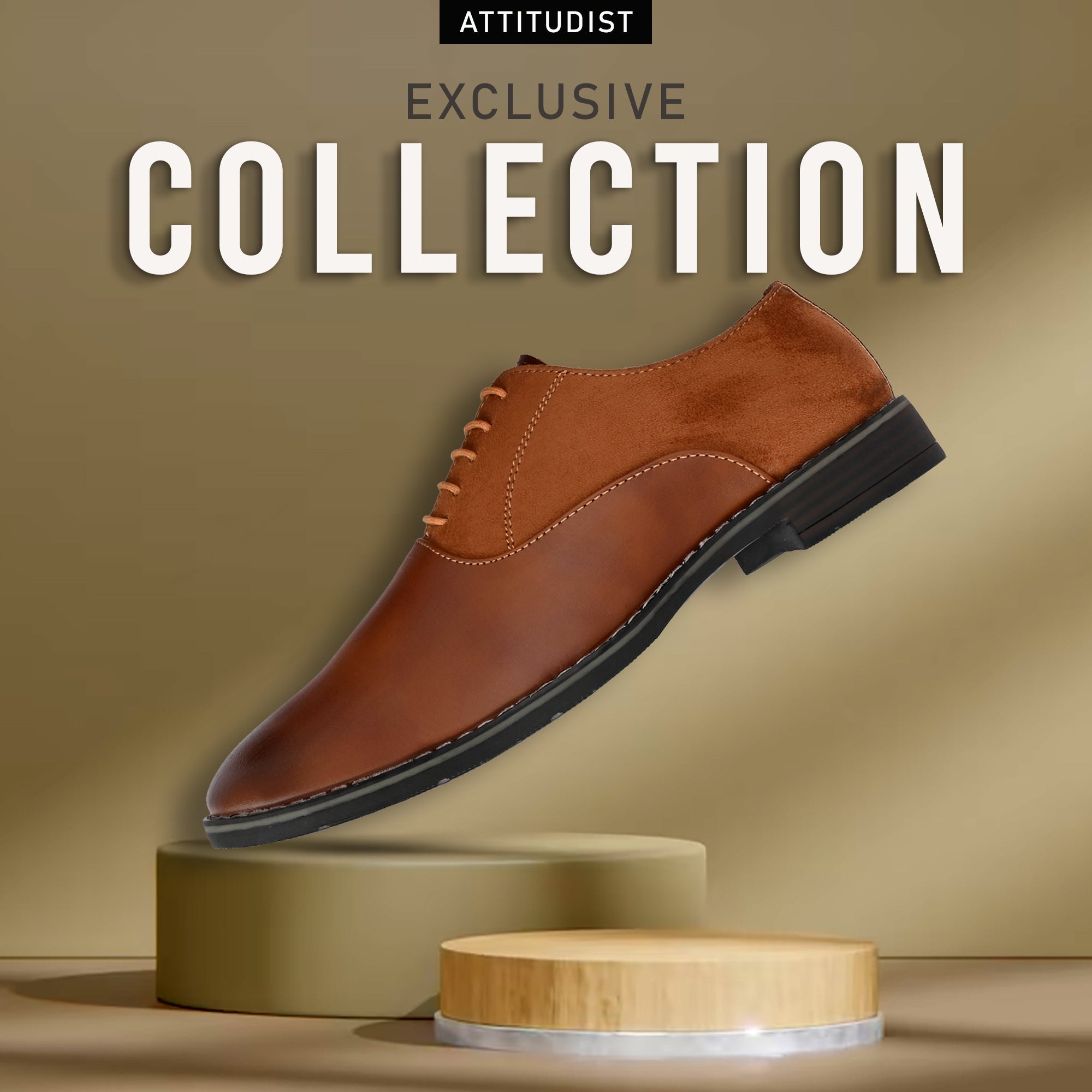 stylish-men-shoes-3751tan