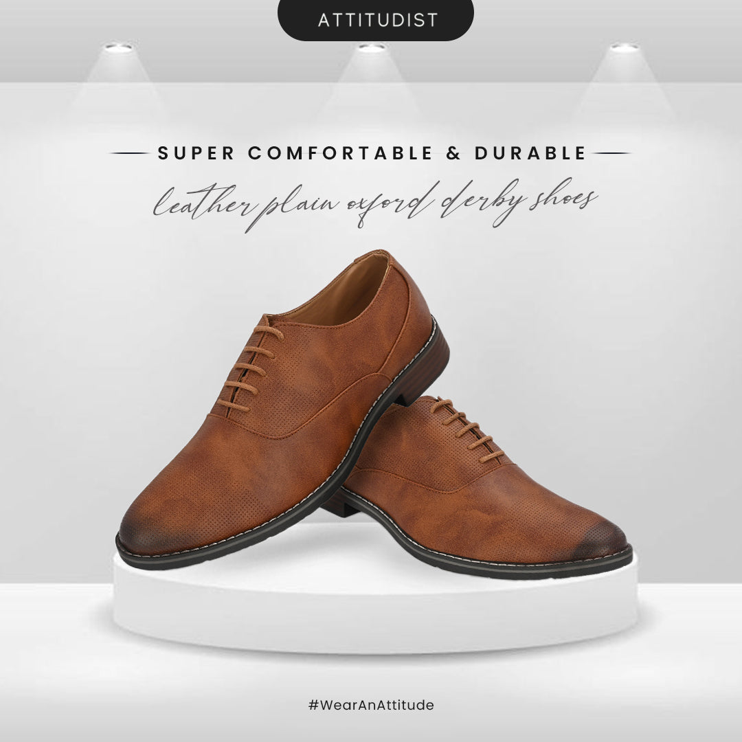 stylish-men-shoes-4006tan