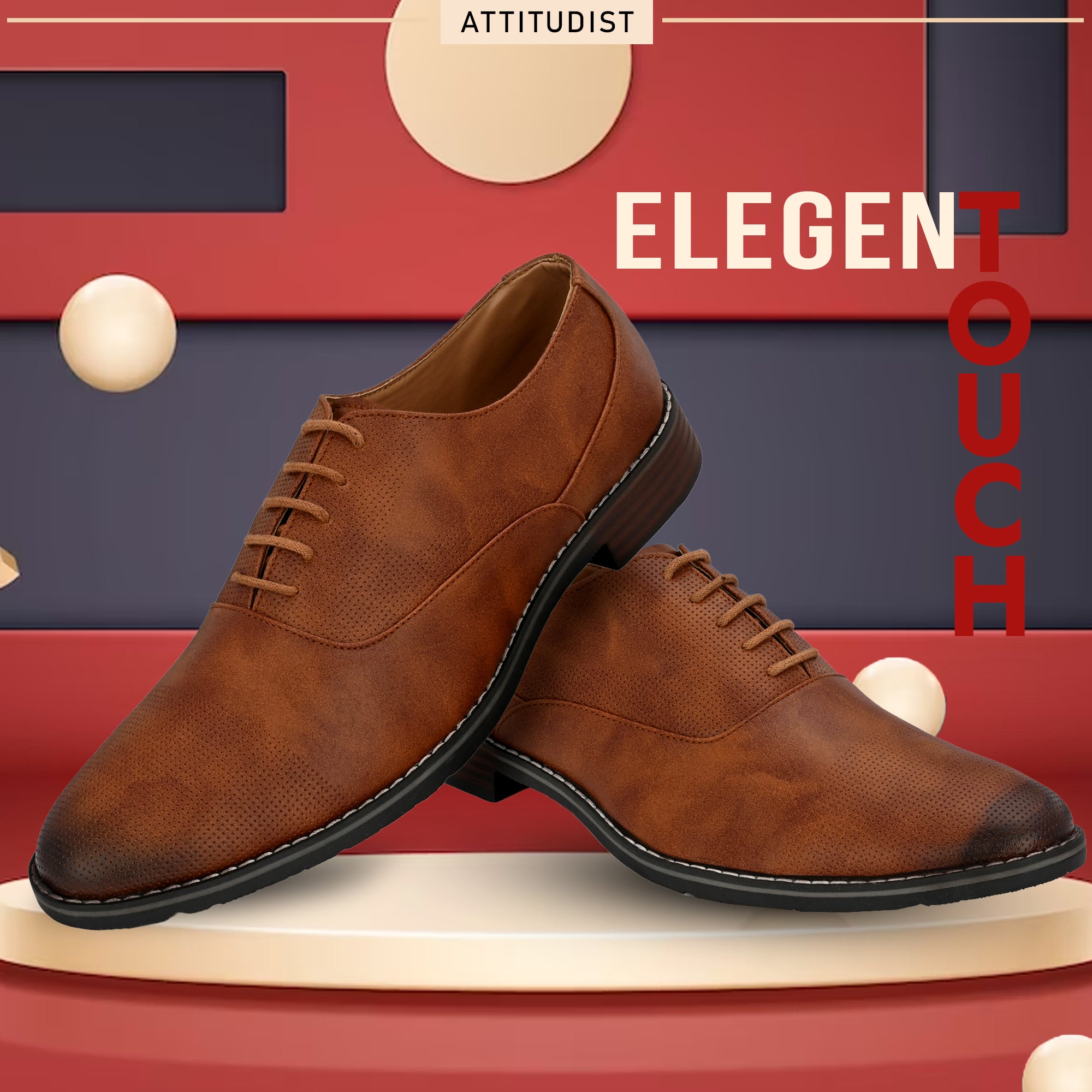 stylish-men-shoes-4006tan