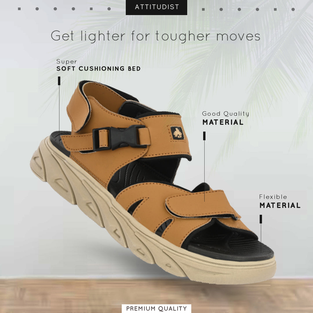 15 Best Walking Sandals for Women (2023): Teva, Birkenstock, Rothy's, &  More | Condé Nast Traveler