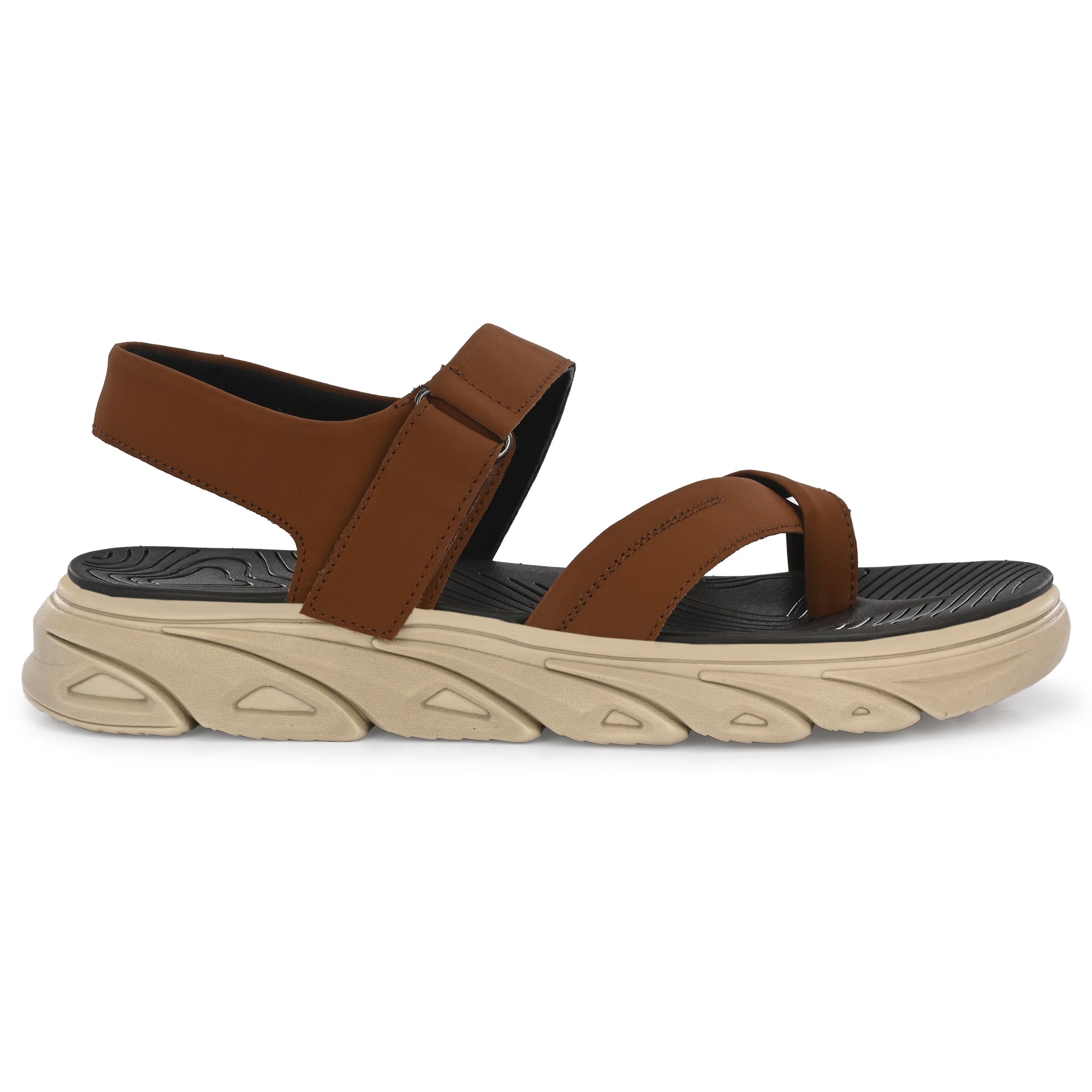 Buy Nike Sports Sandals Online In India