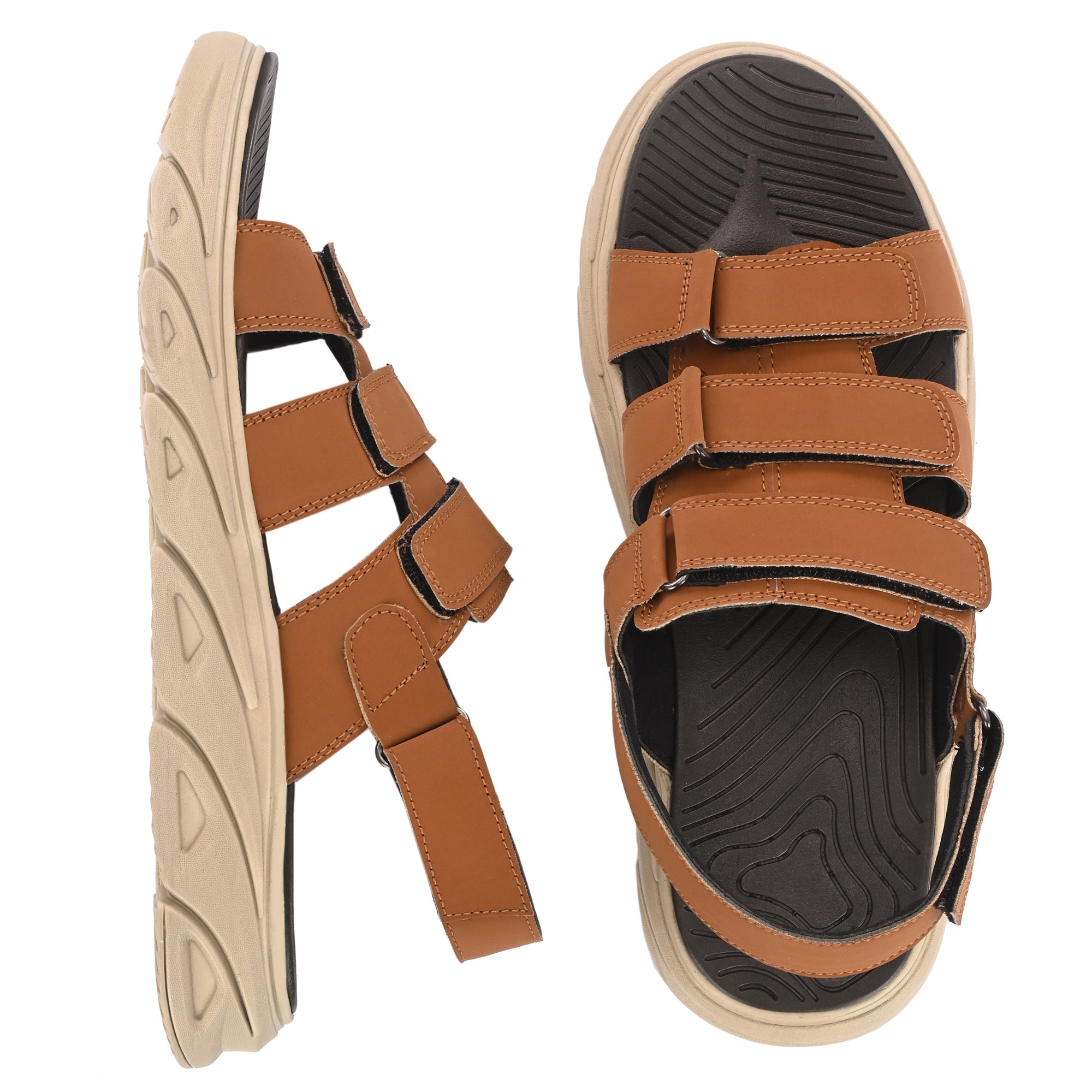 Ajanta-Men-Sandal-CG5846