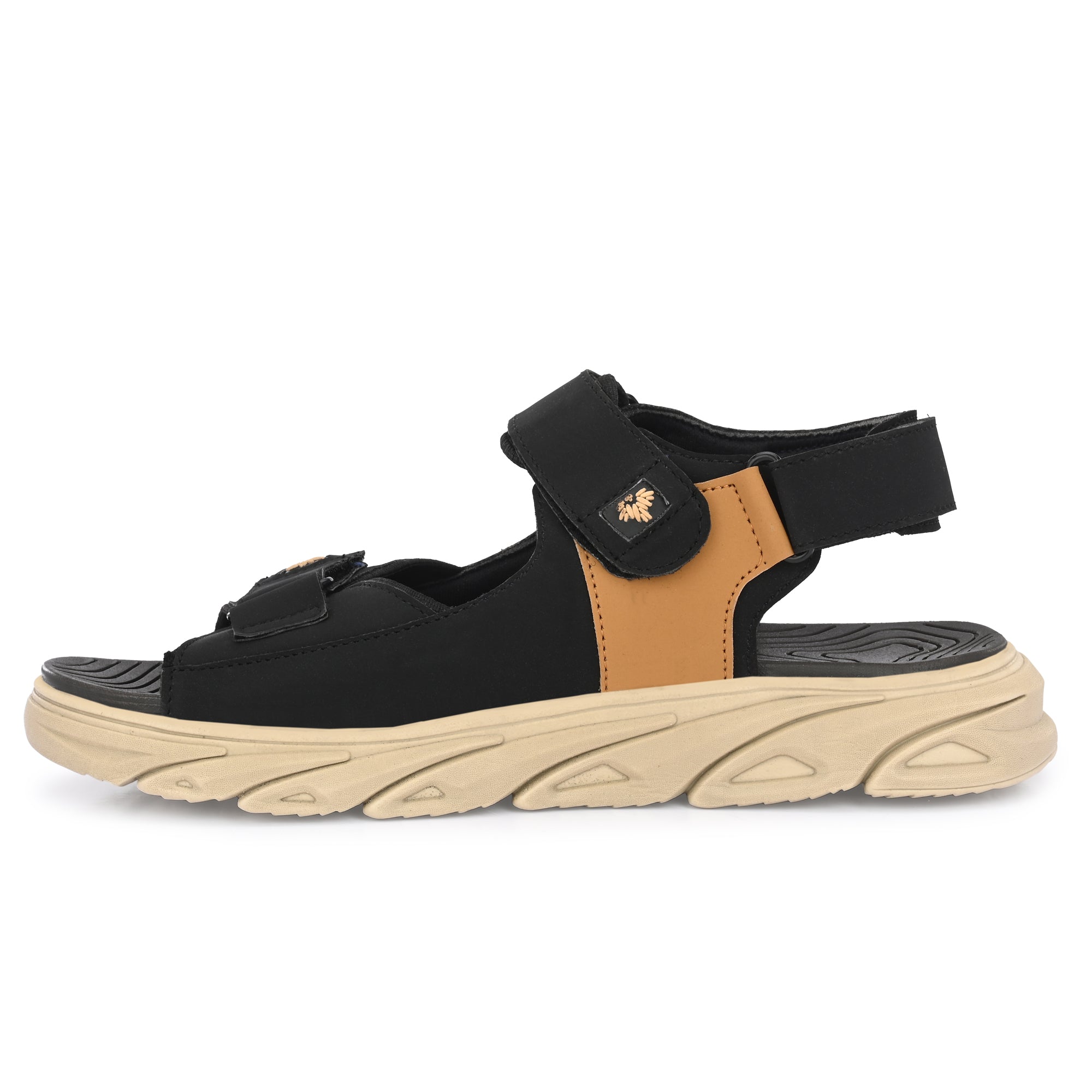 Shop Men's Sandals | Slides, Arch Support & more | SKECHERS