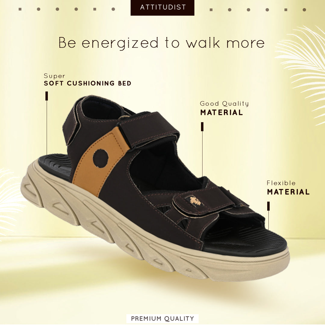 Estrella {Children's Leather Sandals} | Kids summer fashion, Girl outfits, Quality  leather sandals