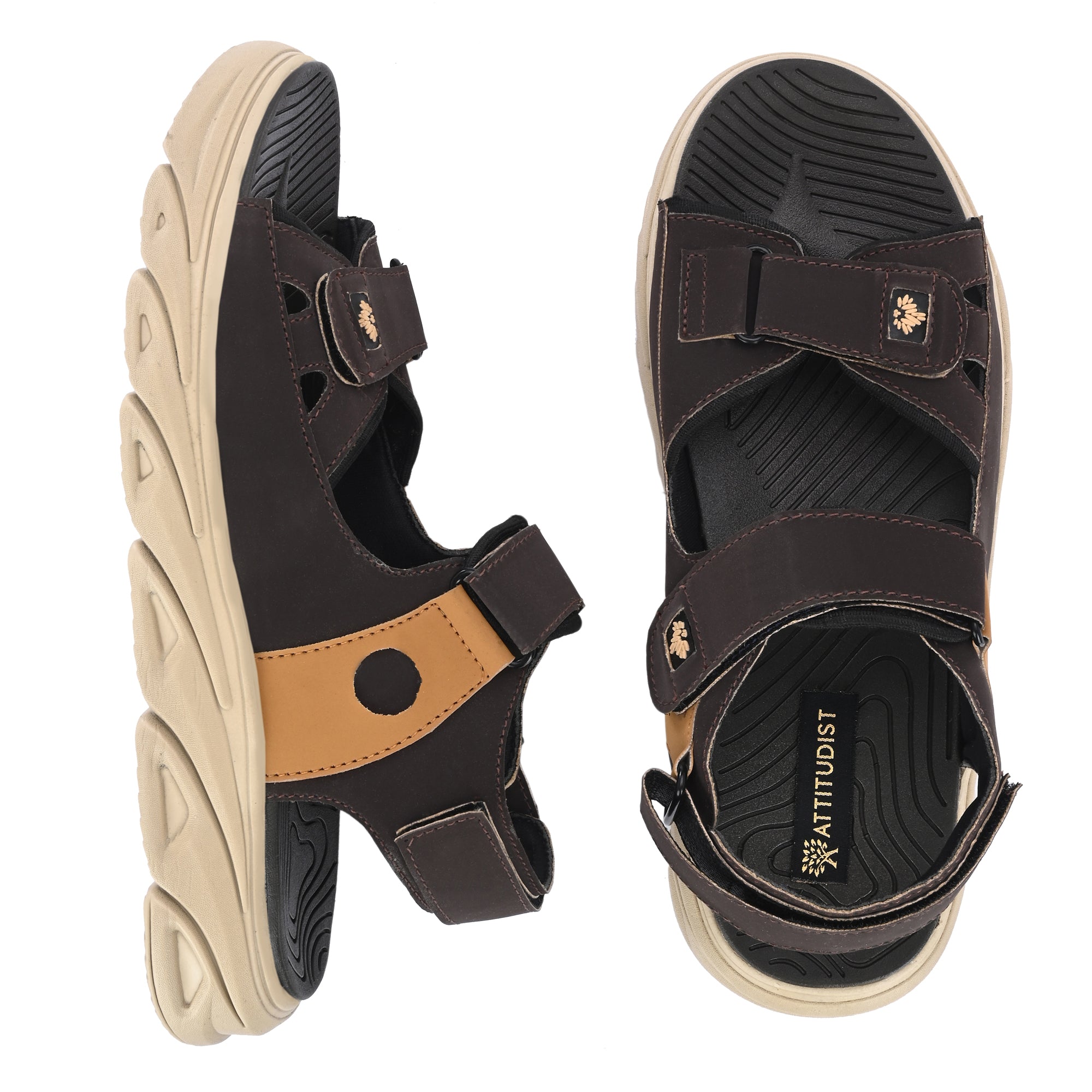 attitudist-mens-handcrafted-tan-strap-brown-casual-sandal
