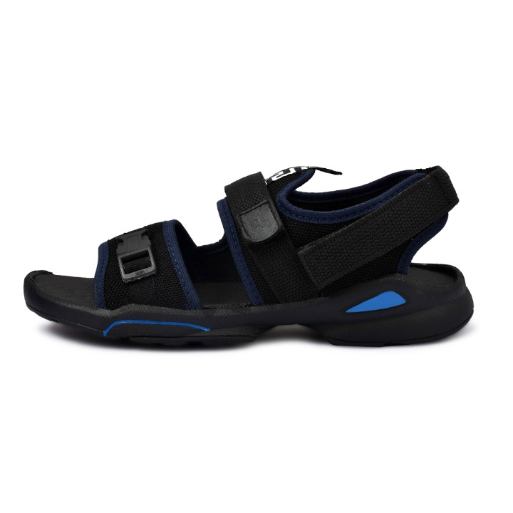 attitudist-mens-handcrafted-blue-sandal