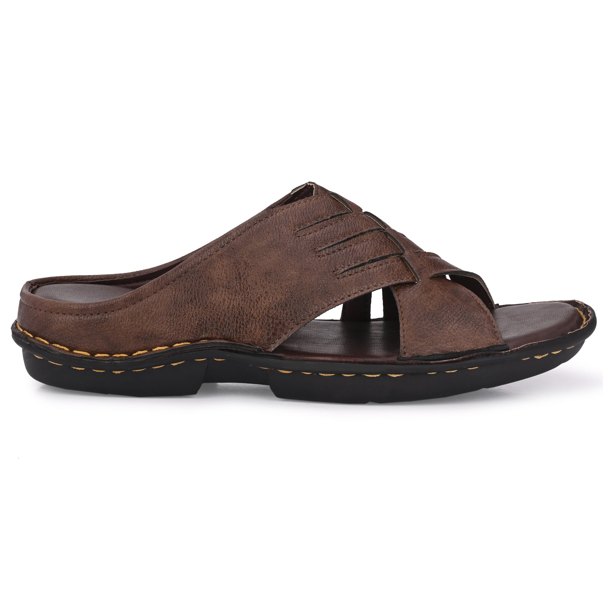 attitudist-mens-handcrafted-brown-sandal-4
