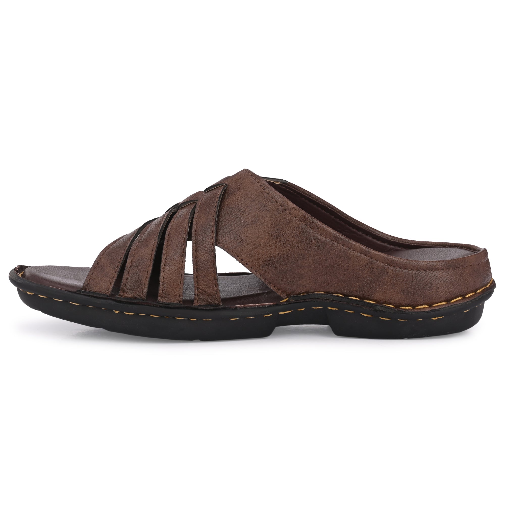 attitudist-mens-handcrafted-brown-sandal-4