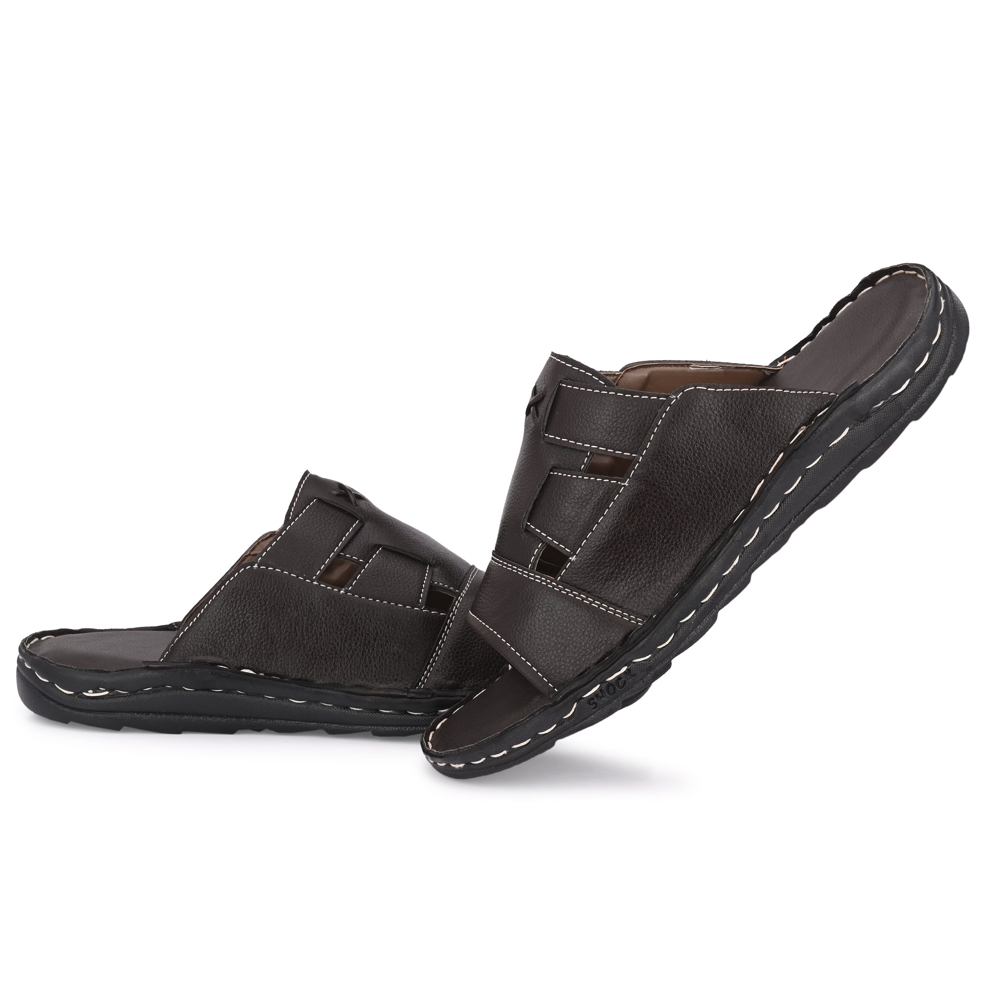 attitudist-mens-handcrafted-brown-sandal-3