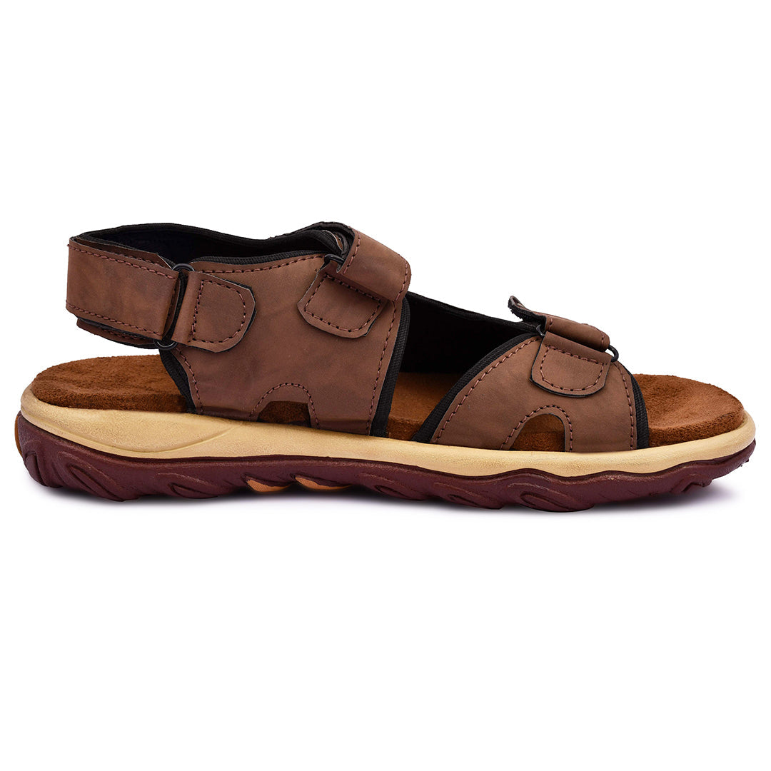 attitudist-mens-handcrafted-brown-sandal-1