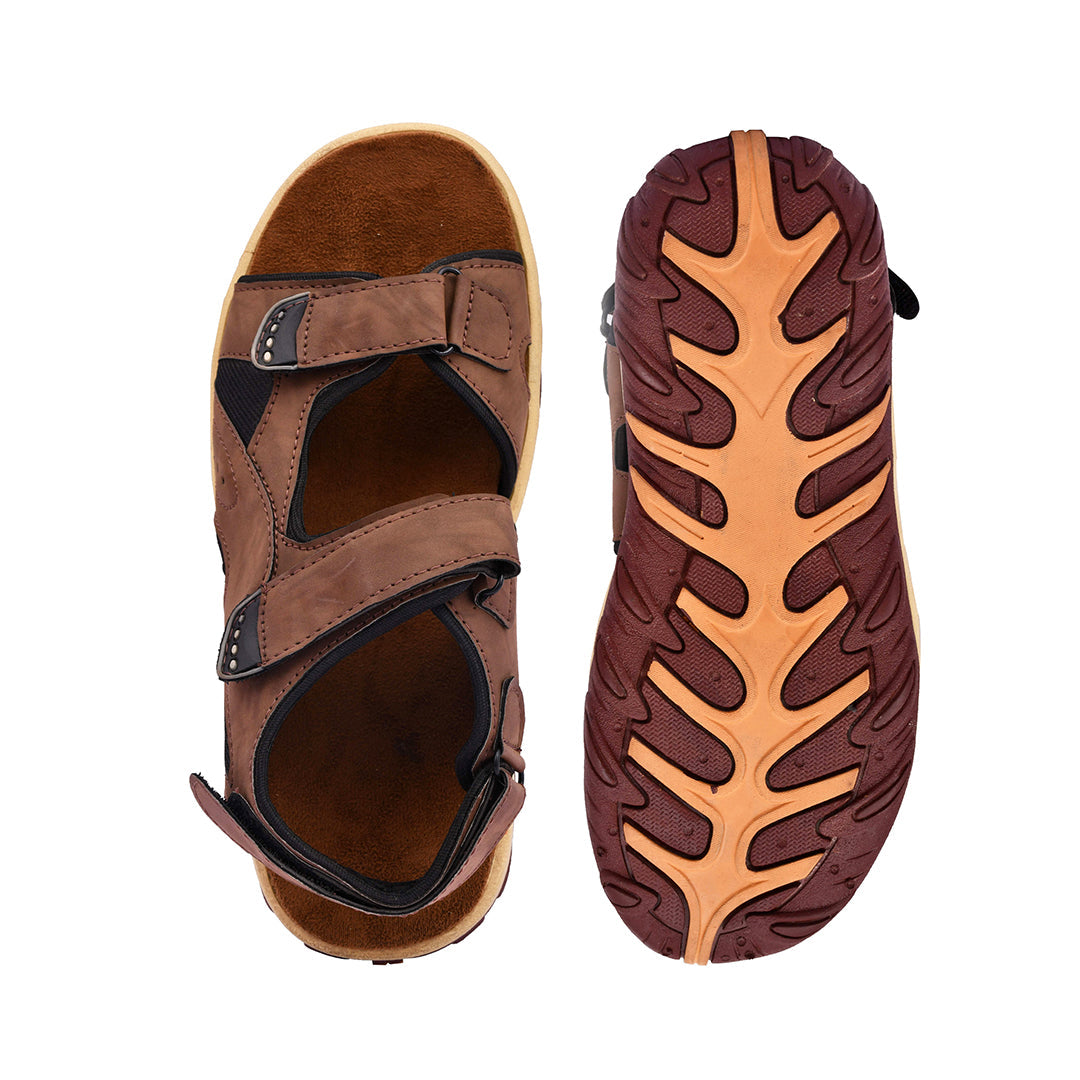 attitudist-mens-handcrafted-brown-sandal-1