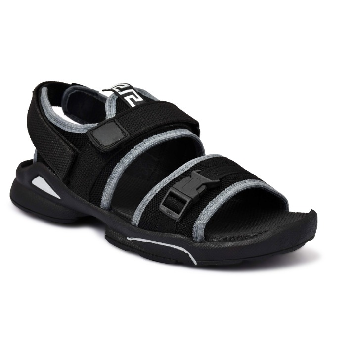 attitudist-mens-handcrafted-grey-sandal-2