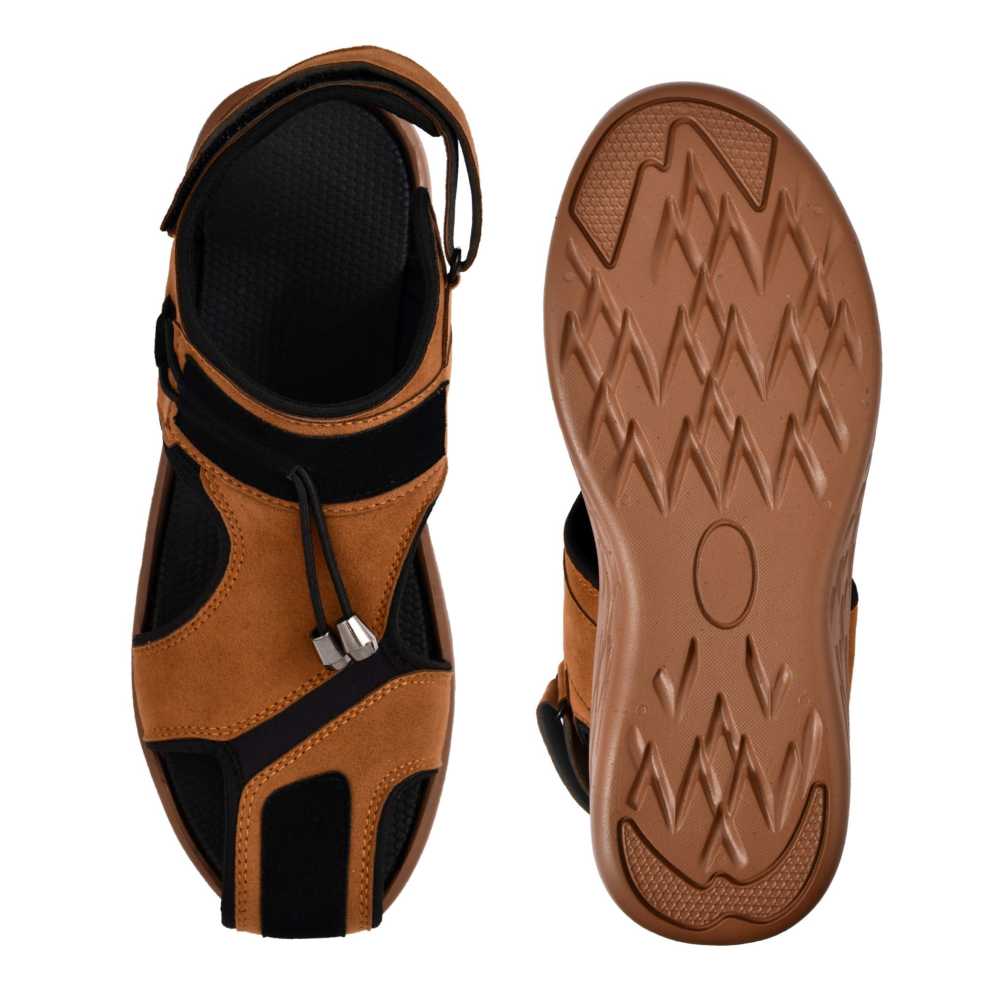 attitudist-mens-handcrafted-tan-sandal