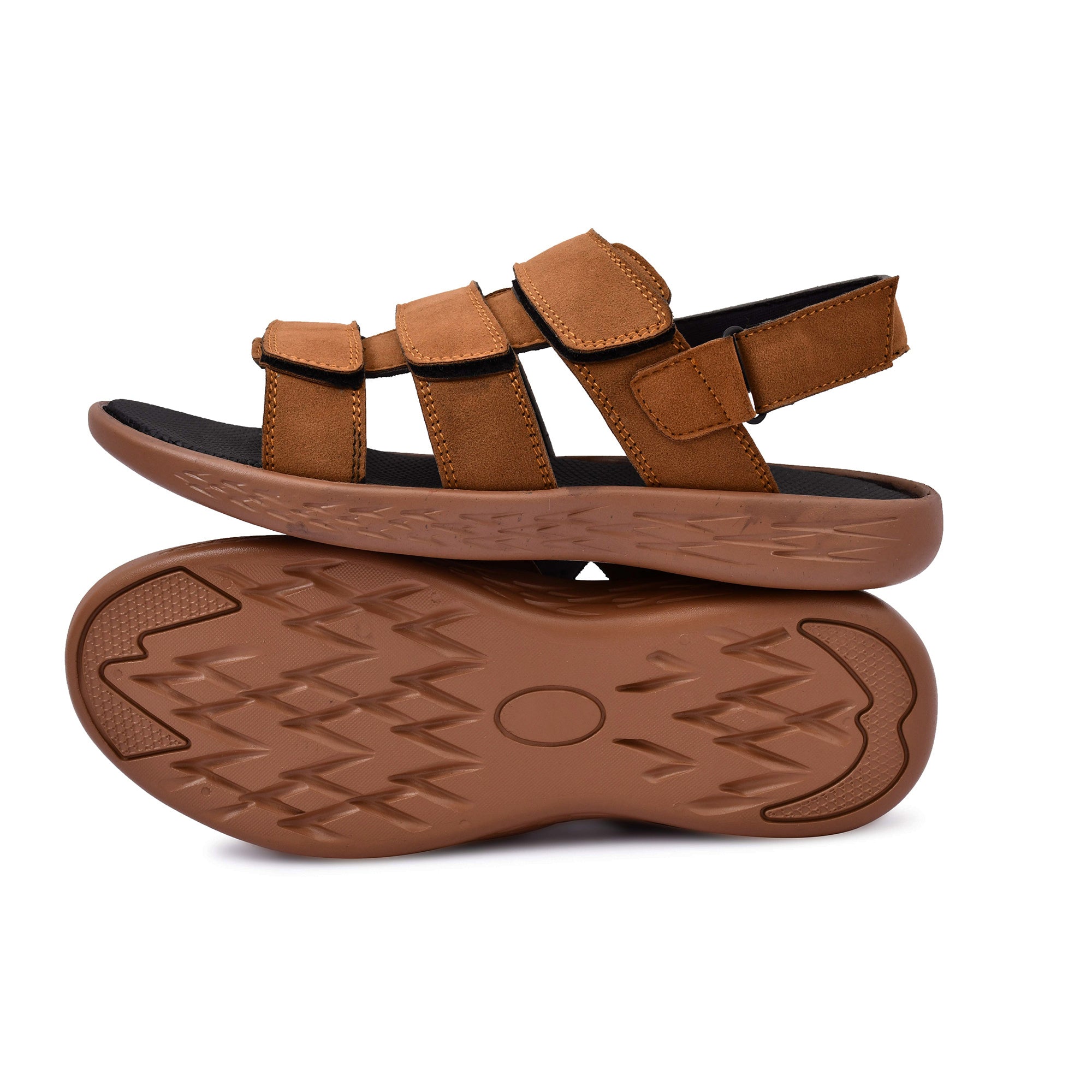 attitudist-mens-handcrafted-tan-sandal-1