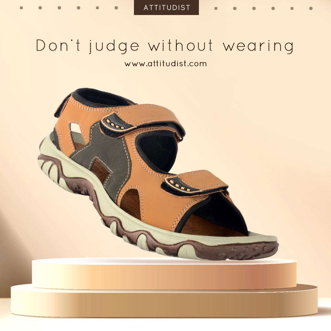 attitudist-mens-handcrafted-tan-sandal-4