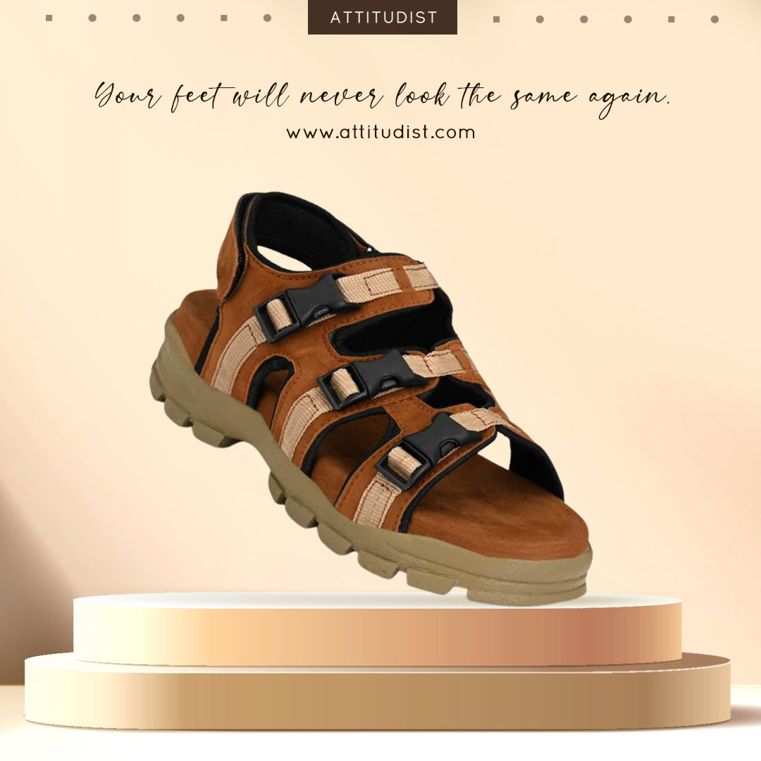attitudist-mens-handcrafted-tan-sandal-5