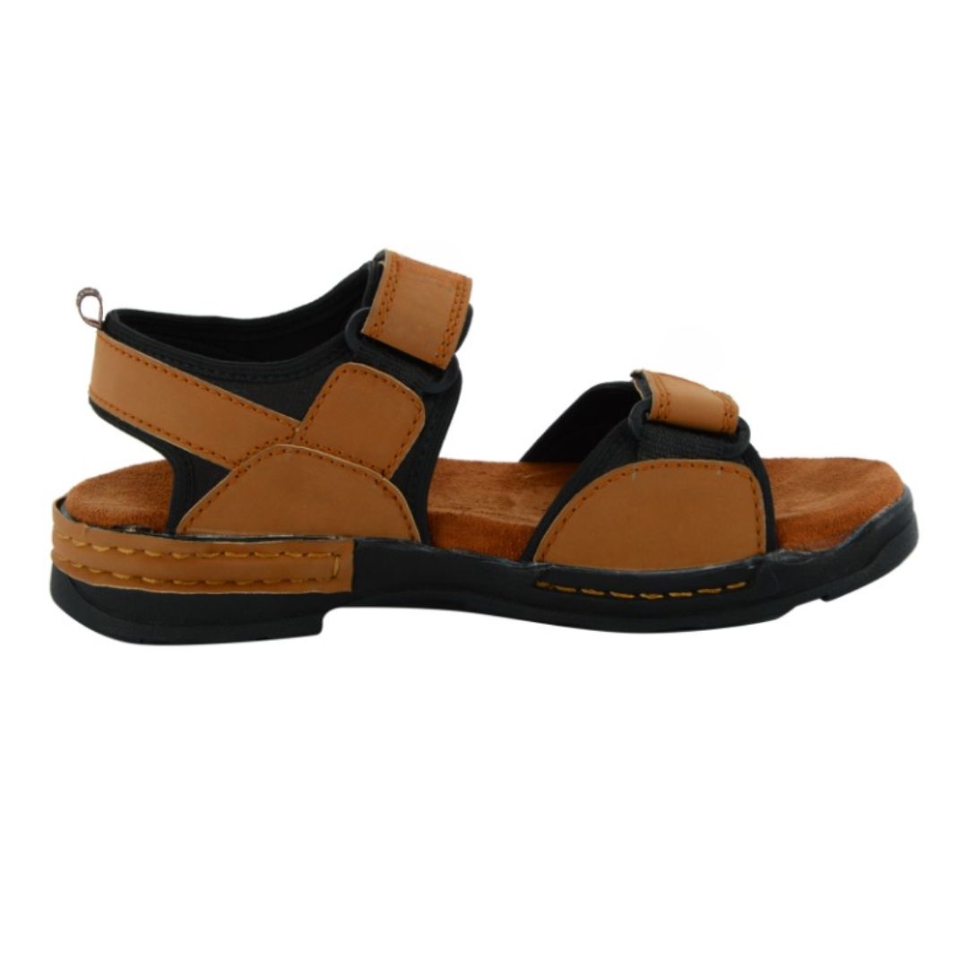 attitudist-mens-handcrafted-tan-sandal-6
