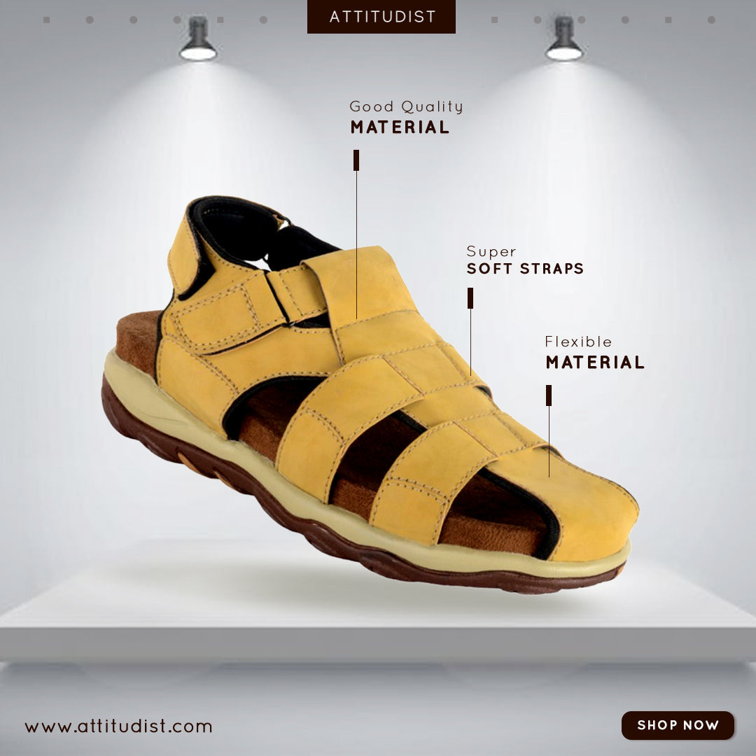 attitudist-mens-handcrafted-tan-sandal-9