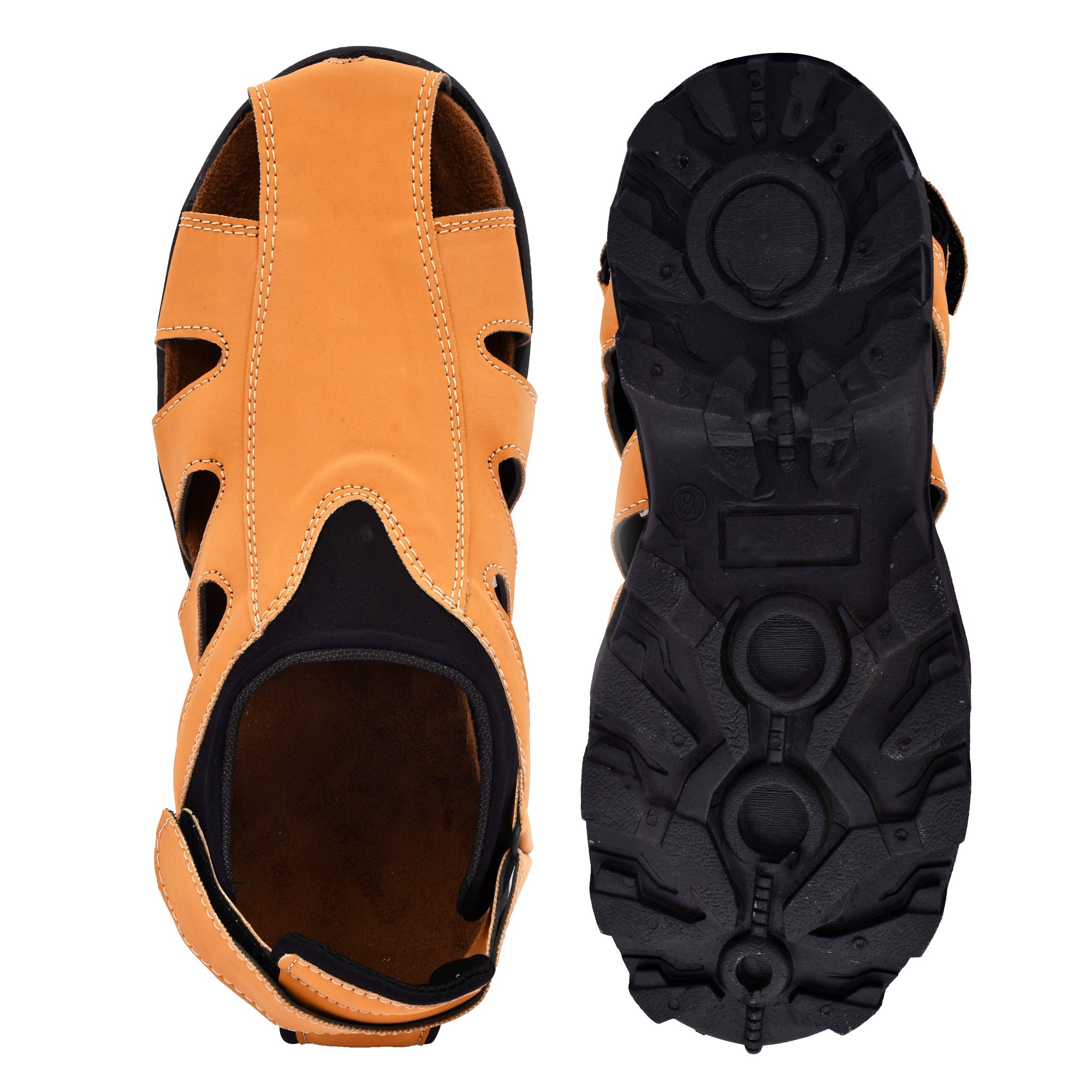 attitudist-mens-handcrafted-tan-sandal-10