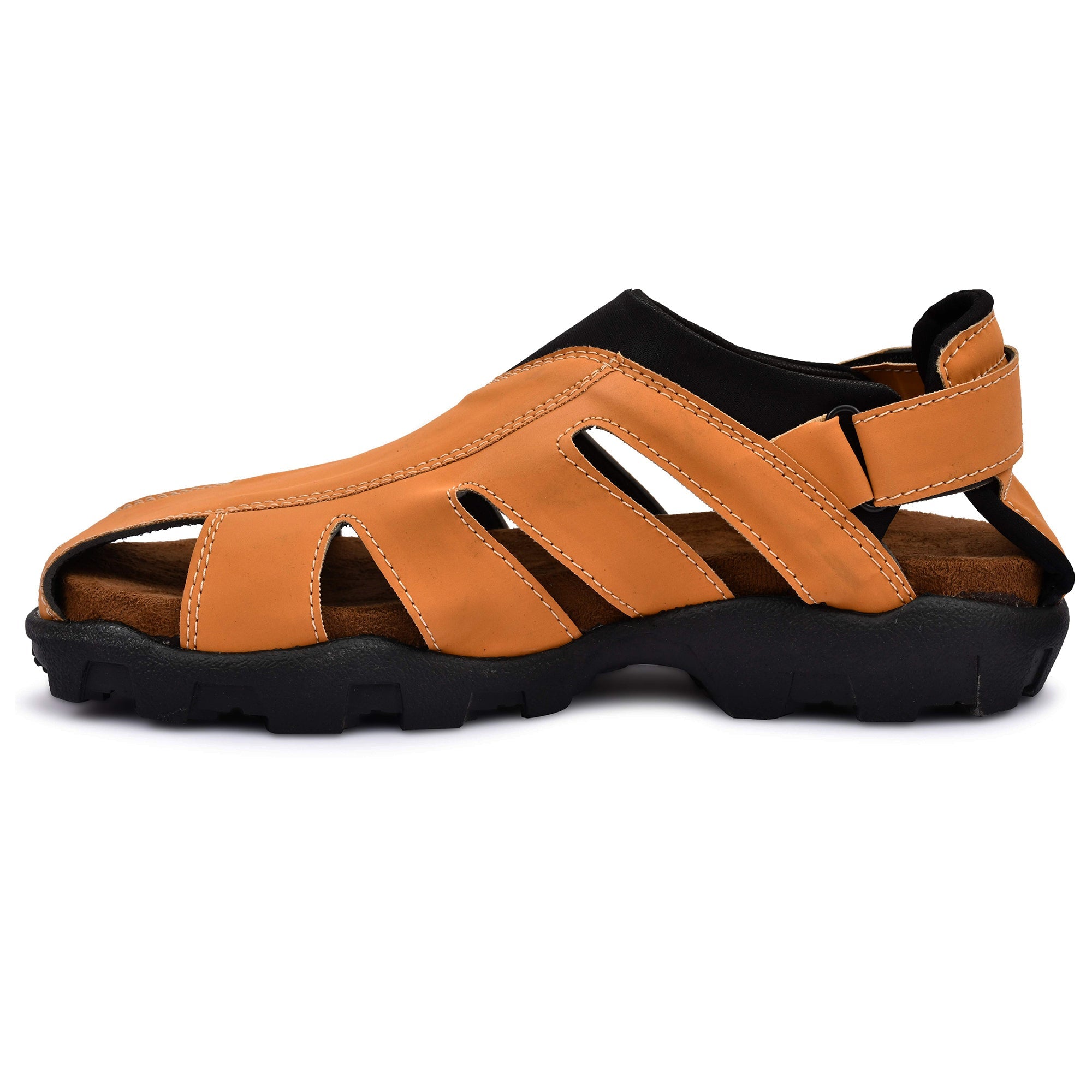 attitudist-mens-handcrafted-tan-sandal-10