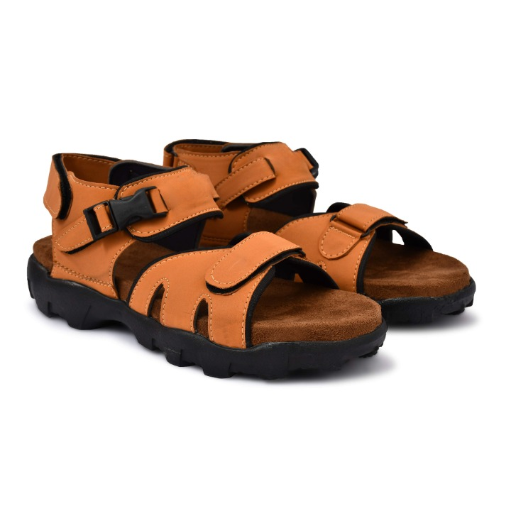attitudist-mens-handcrafted-tan-sandal-11
