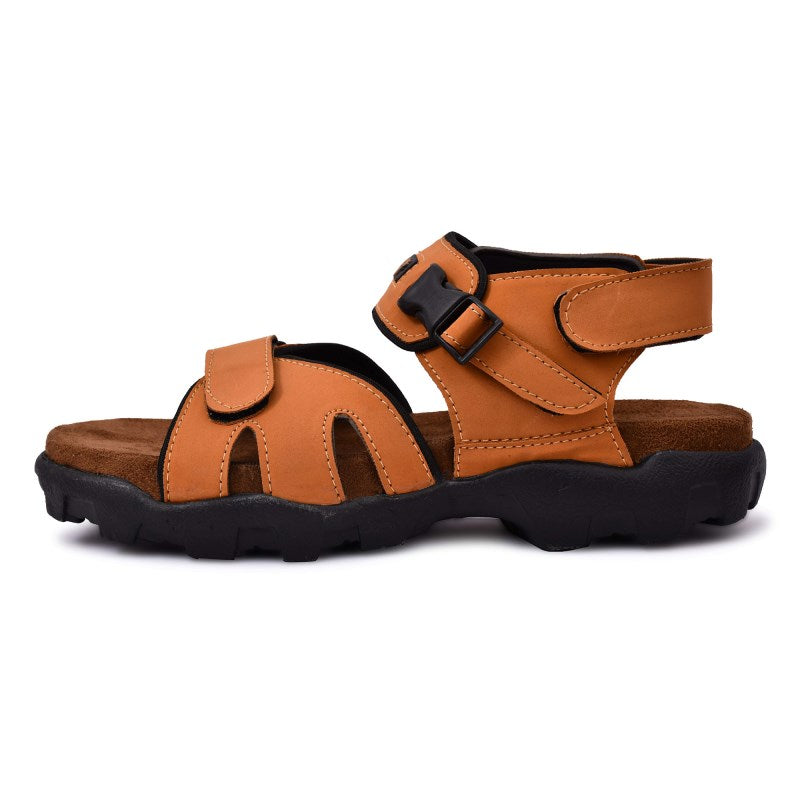 attitudist-mens-handcrafted-tan-sandal-11