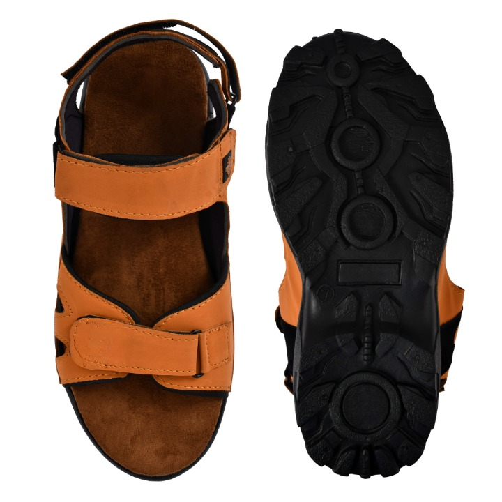 attitudist-mens-handcrafted-tan-sandal-13