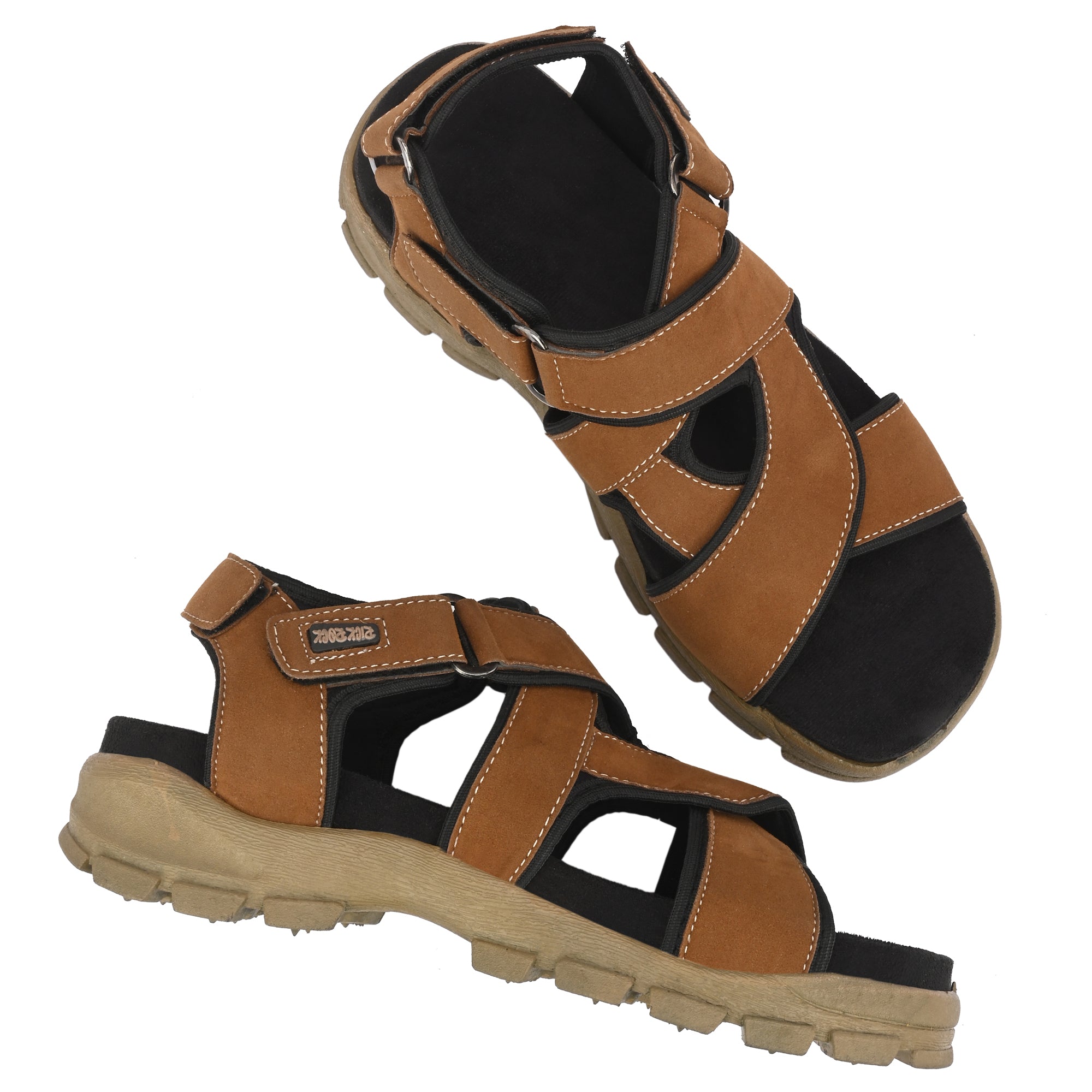 attitudist-mens-handcrafted-tan-sandal-14
