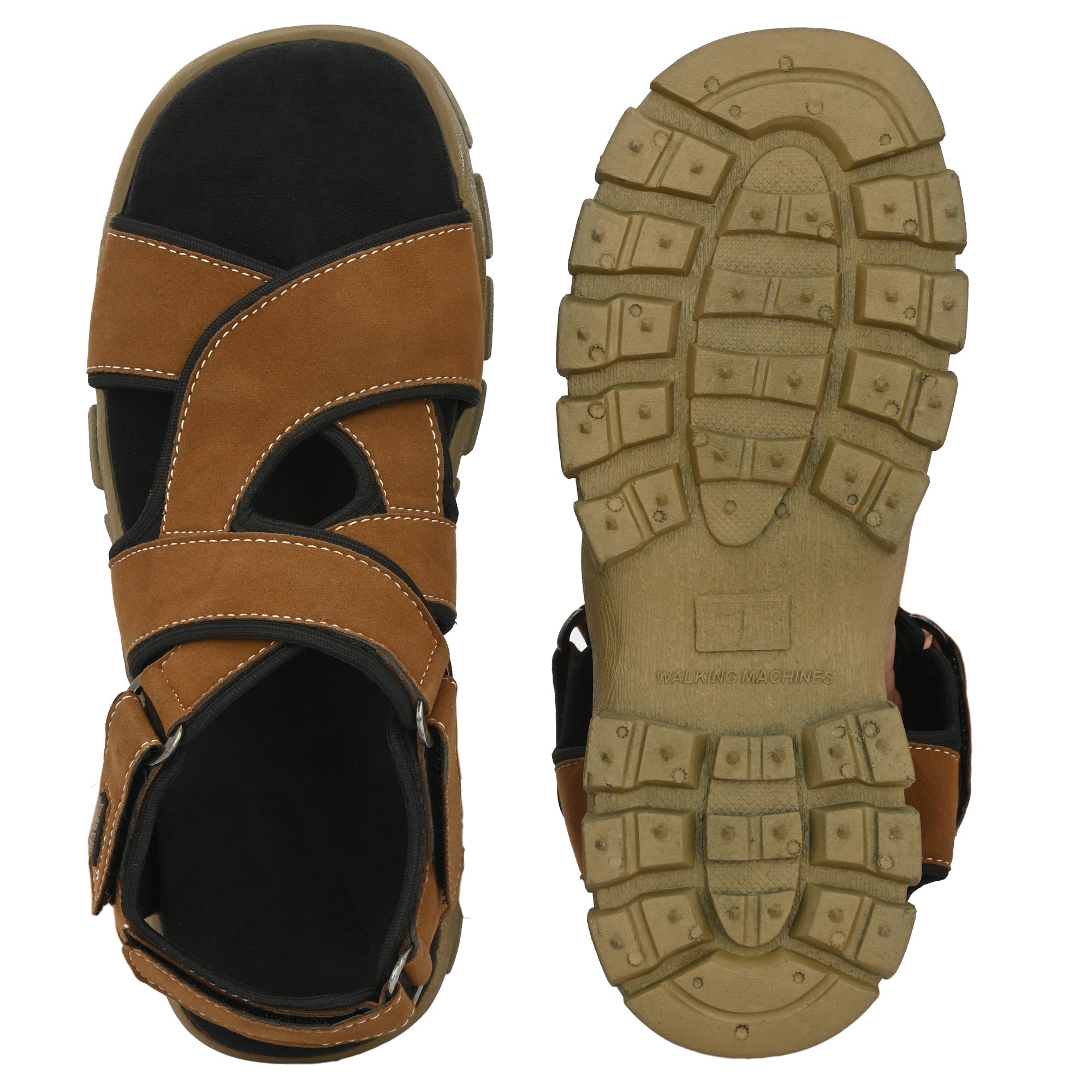 attitudist-mens-handcrafted-tan-sandal-14